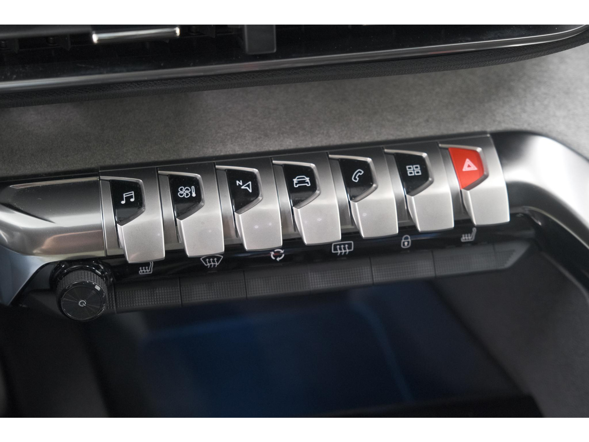 Peugeot 3008 PureTech 130 EAT8 GT | Adaptieve Cruise Control | Camera | Navigatie | Apple Carplay