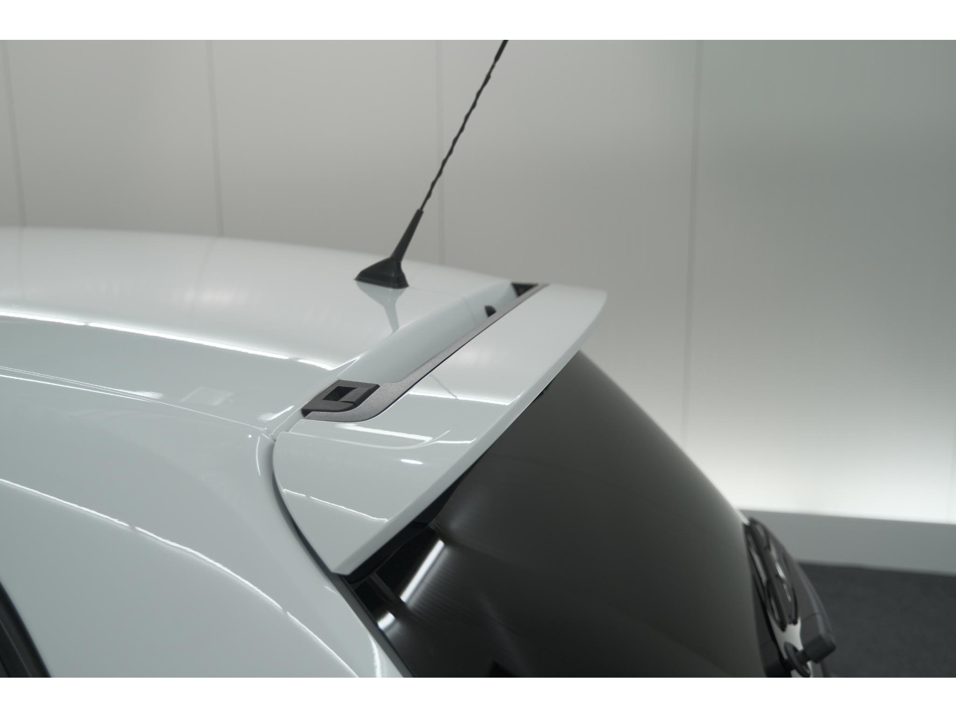 Renault Twingo 1.0 SCe Collection | Airco | Bluetooth Radio | Snelheidsbegrenzer