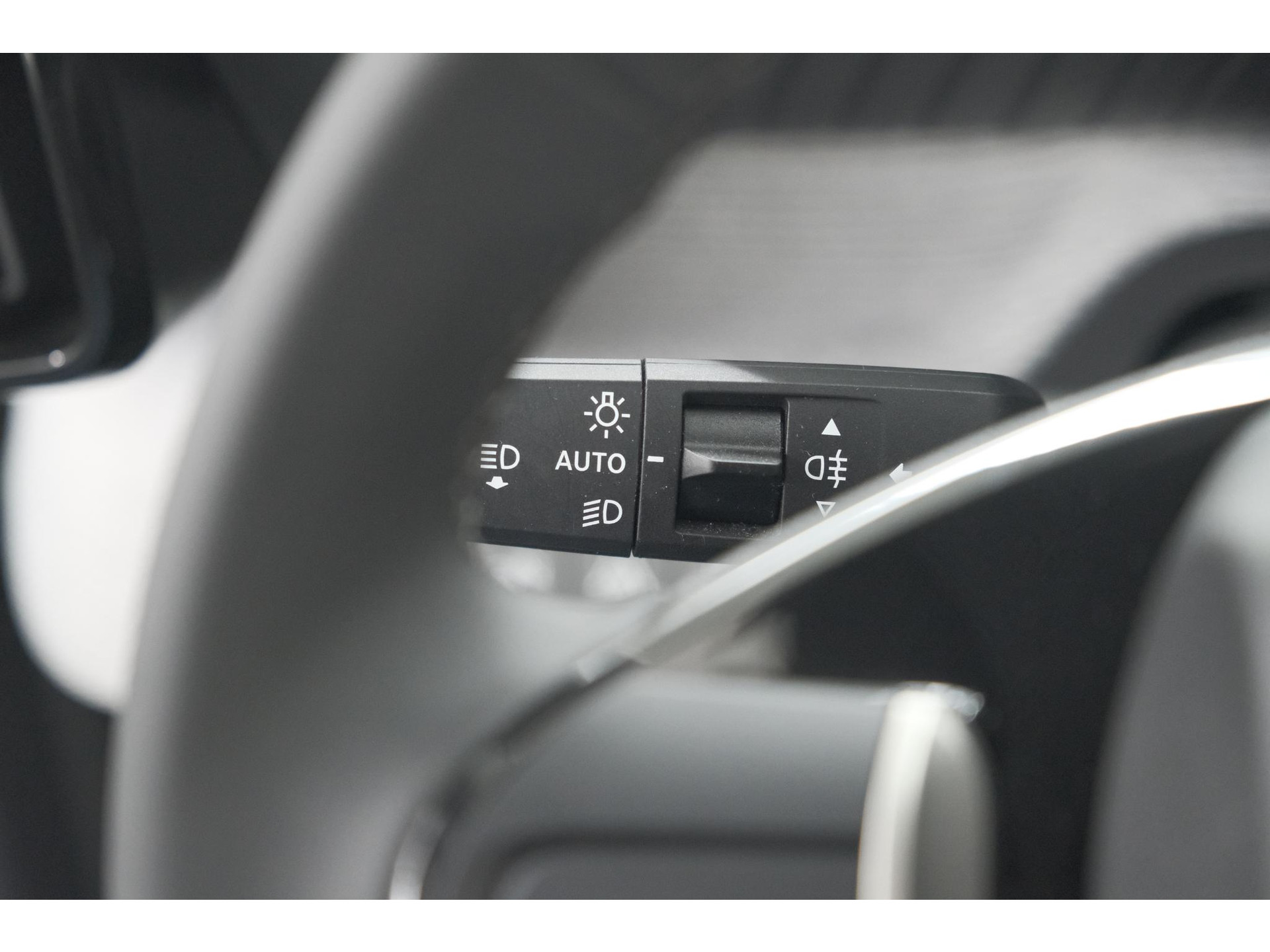 Citroen C3 Turbo 100pk Max | Nieuw Model | Camera | Navigatie | Apple Carplay | Parkeersensoren