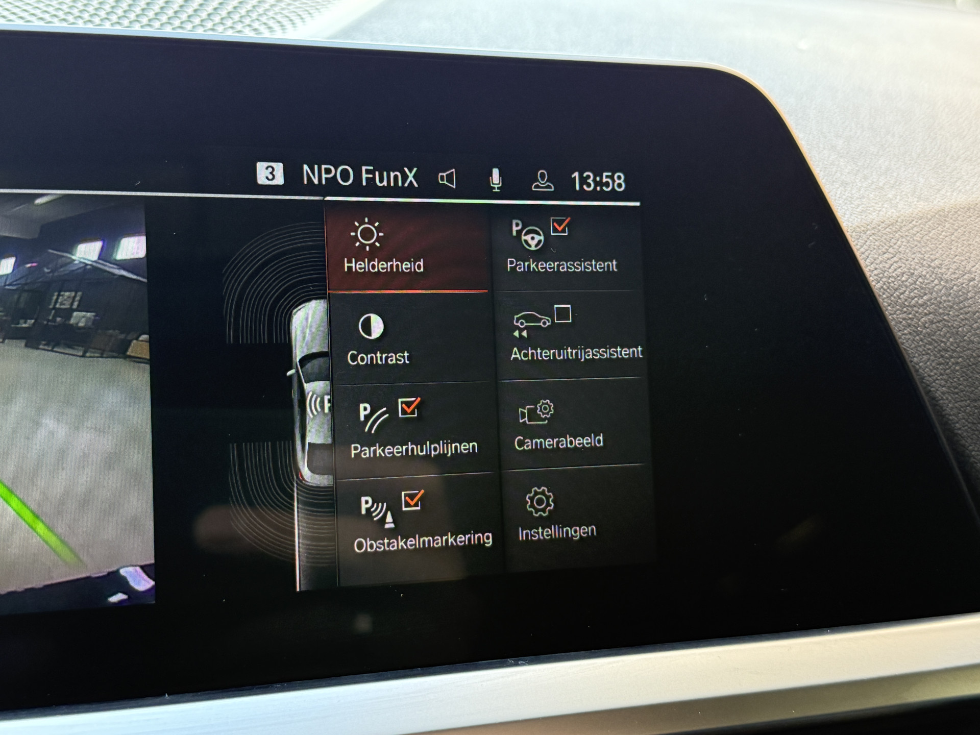 BMW 4-serie Gran Coupé 420i 184PK | Model 2022 | Schuifdak | LED | Apple Carplay | Camera