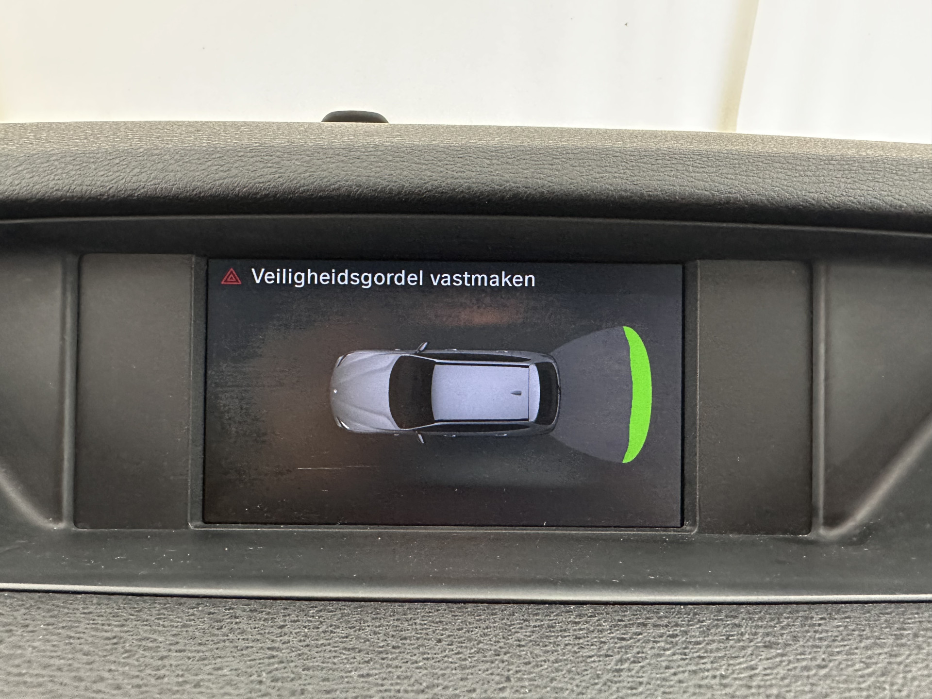 BMW X1 sDrive18i X-Line Executive *NAVI-FULLMAP | COMFORT-SEATS | ECC | PDC | CRUISE | TOWBAR | 18''ALU*