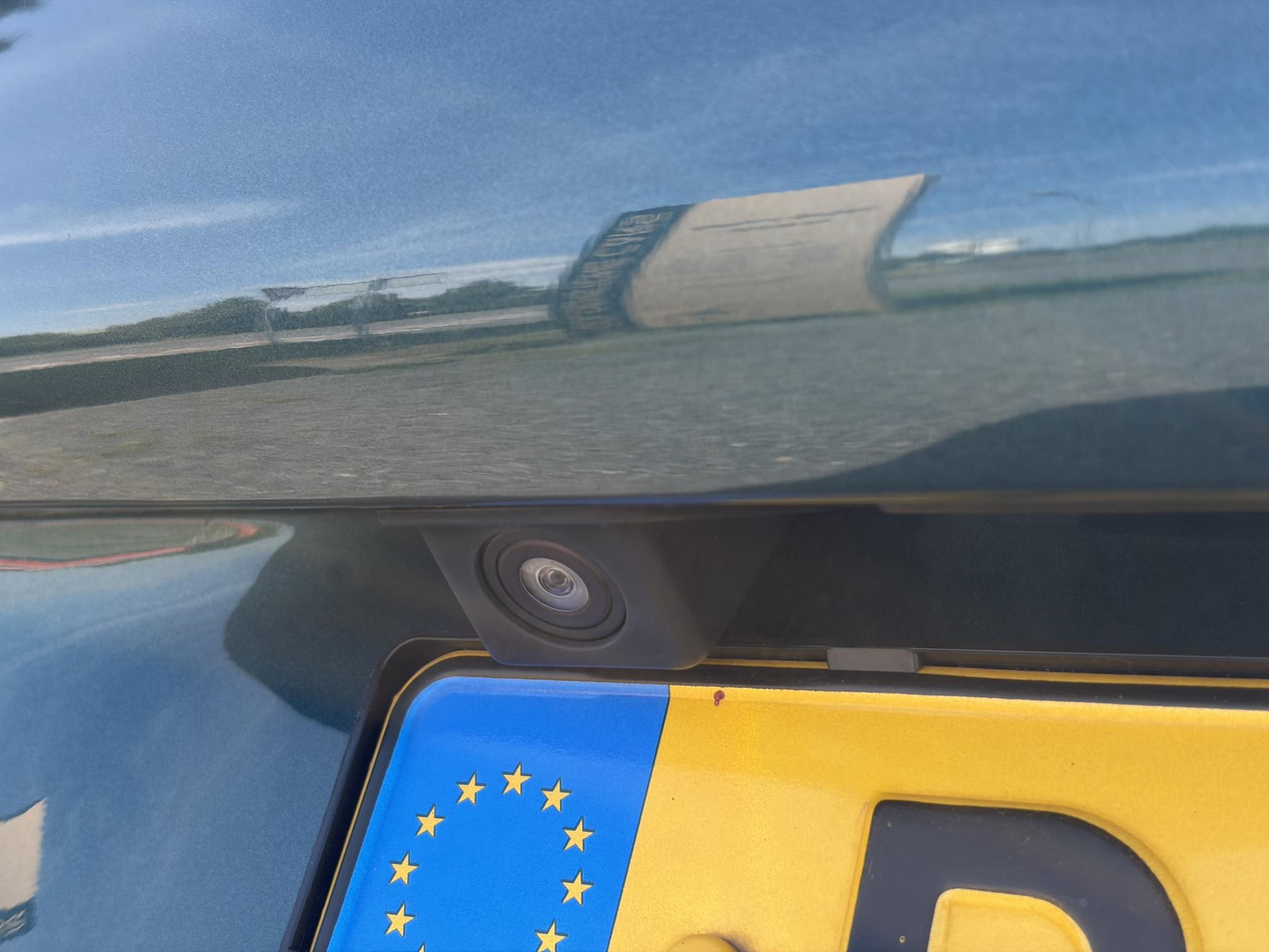 Peugeot 2008 1.2 PureTech Allure ✓1e Eigenaar✓D-riem vv in 2025✓110pk✓Navi✓Pano✓Carplay✓Pdc V+A✓Lm velgen✓N.A.P✓Halfleder✓Clima✓Apk tot 10-2027