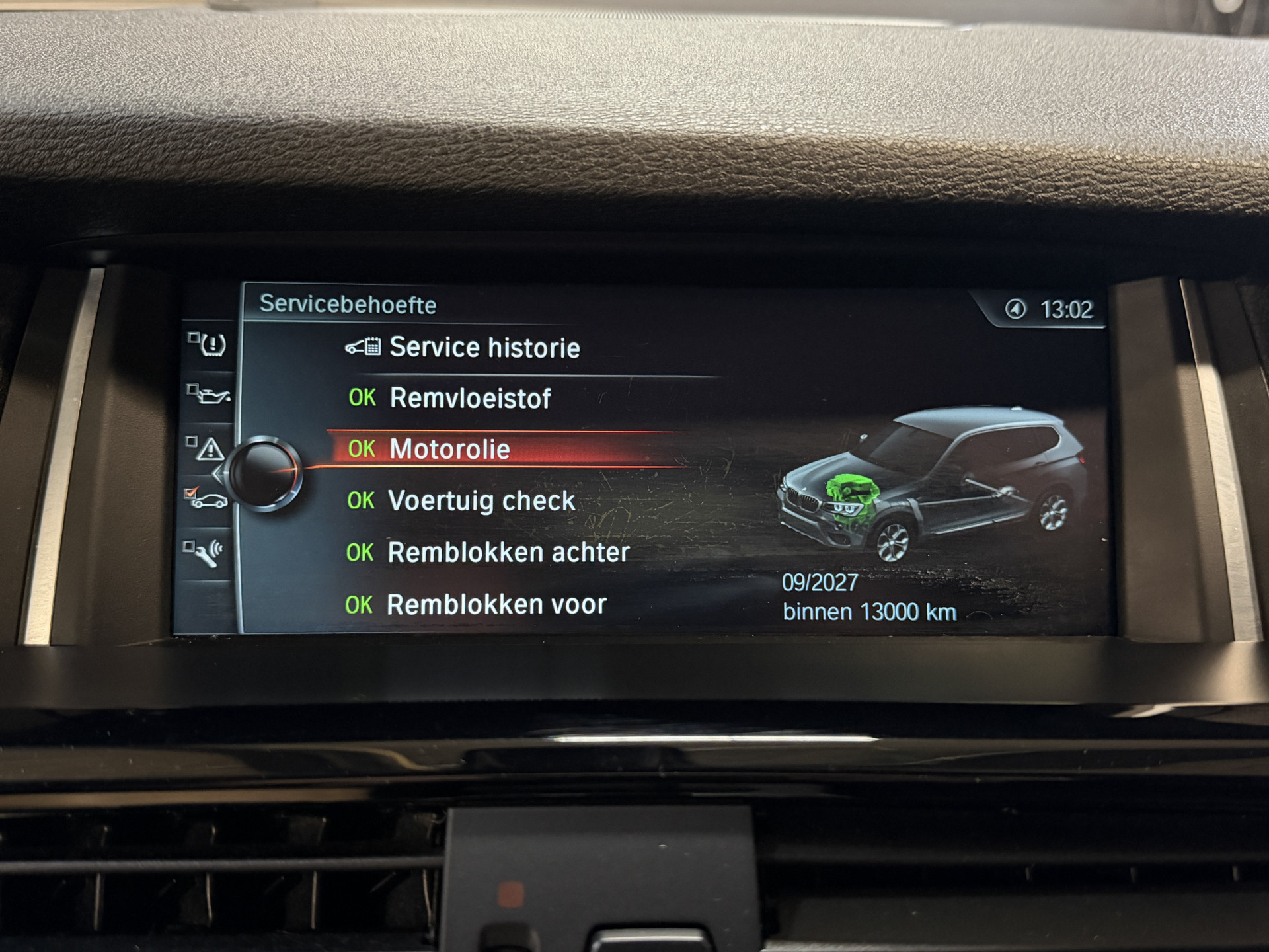BMW X3 xDrive20i M-Sport Centennial High Executive | Panoramadak | Head-Up | Lederen sportstoelen | 20'' LMV