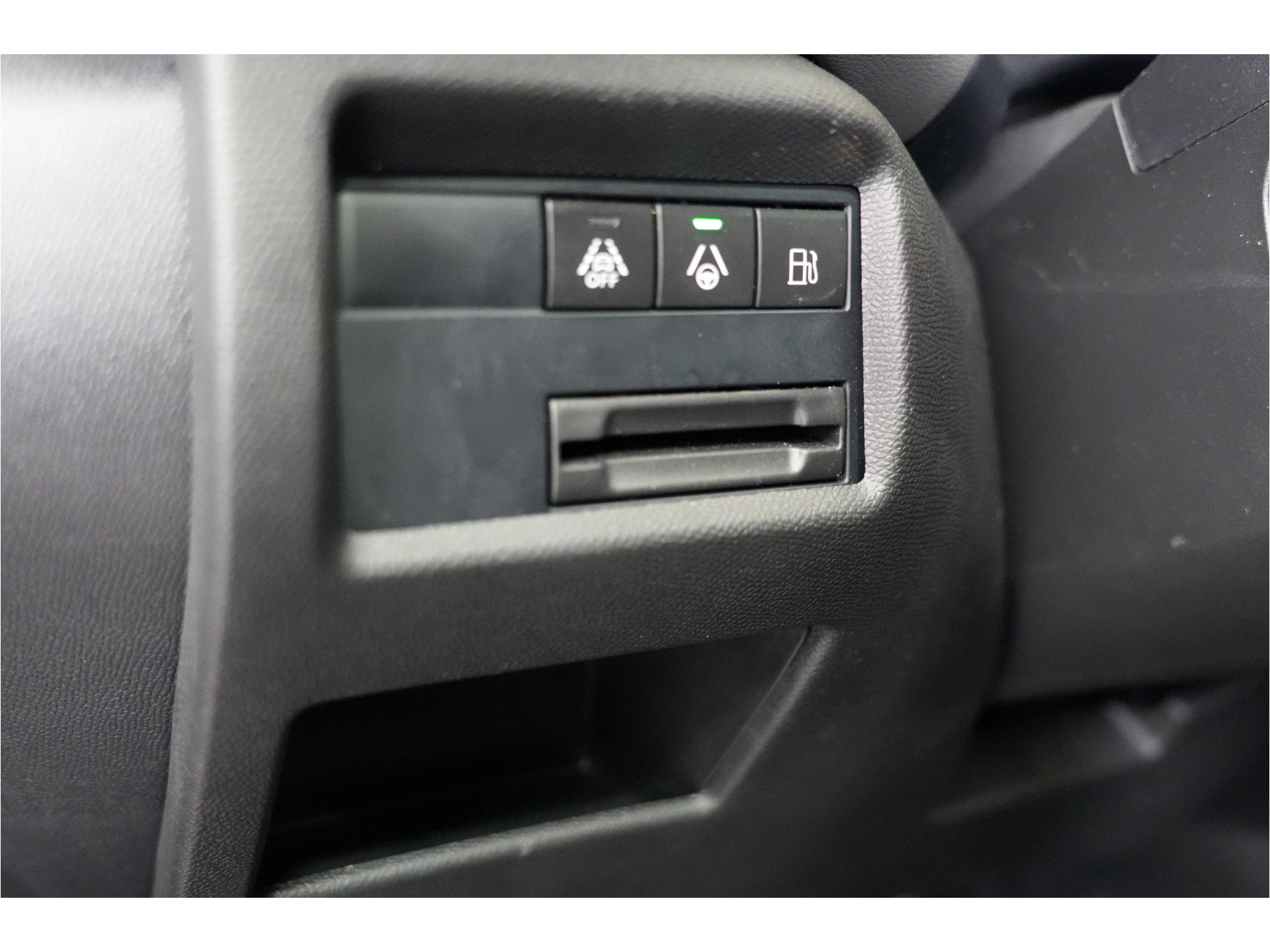 Citroën C5 Aircross 1.6 Shine 225 pk PHEV | SOH 95.5% | Pano | Leder | Massage | Adaptieve Cruise | El. stl. verst. | Inparkeer |