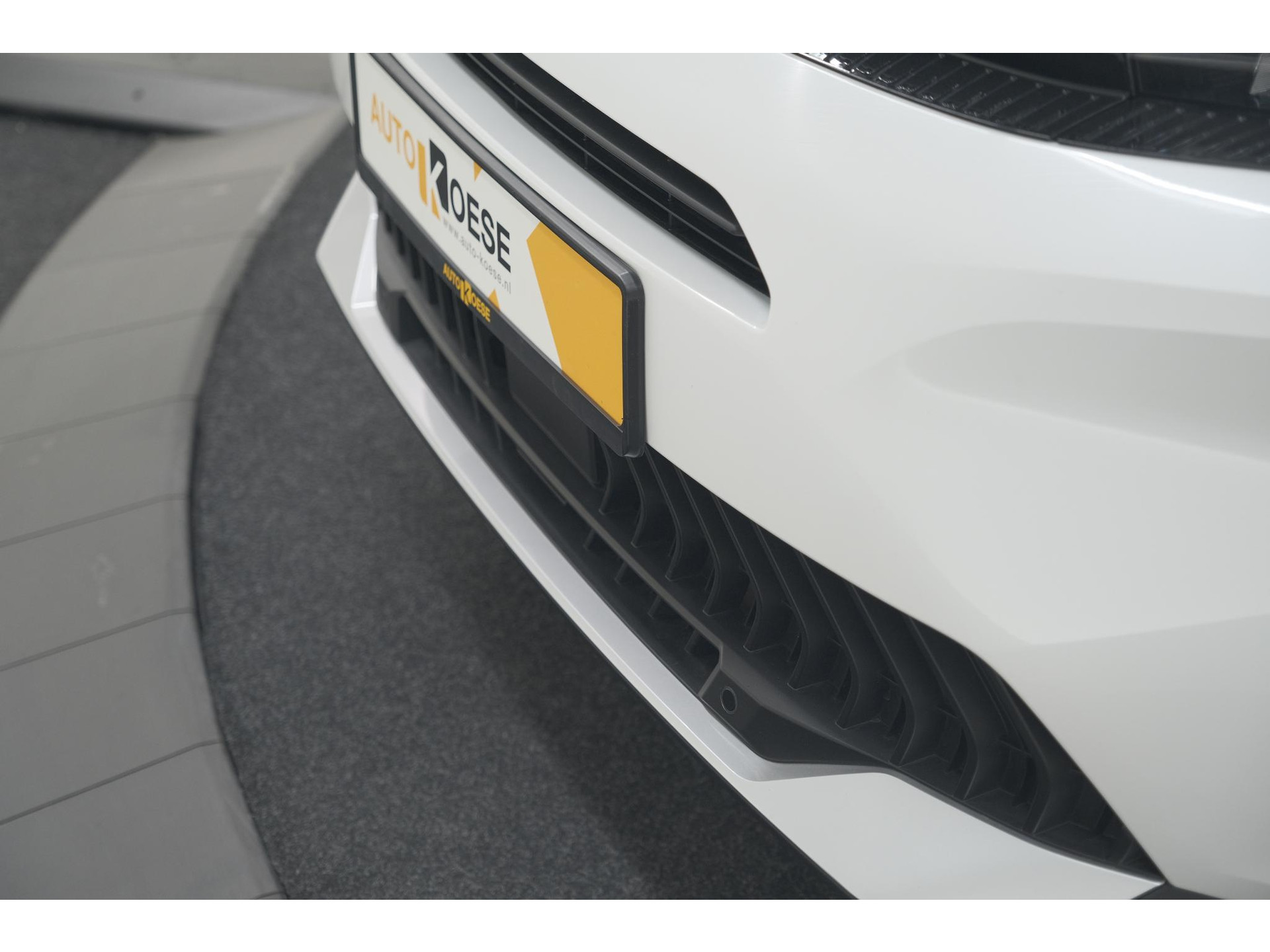 Citroen C5 Aircross Hybrid 136 e-DCS7 Plus | Camera | Navigatie | Parkeersensoren | Apple Carplay