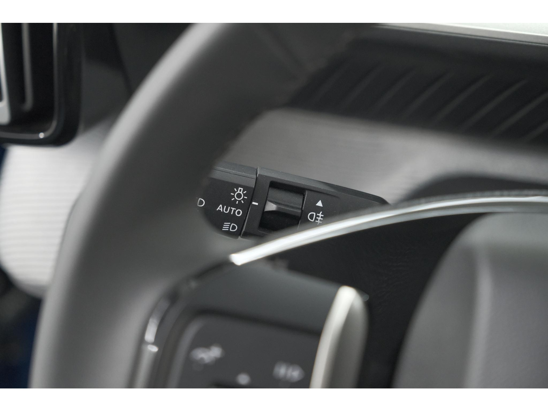 Citroen C3 1.2 Turbo 100pk Max | Camera | Apple Carplay | Navigatie | Parkeersensoren