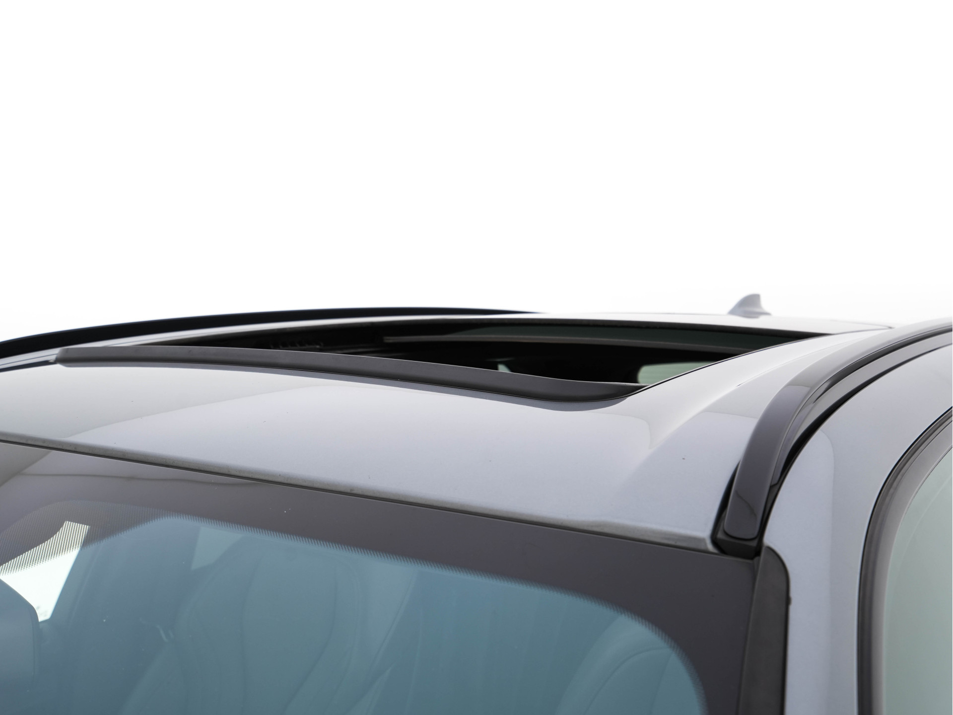 BMW X5 M50d M-Aerodinamica Aut. *PANO | HEAD-UP | LEATHER | ADAPTIVE-CRUISE | SOFT-CLOSE | BANG&OLUFSEN | TOP-VIEW | BLINDSPOT | NIGHT-VISION | MEMORY-PACK | DIGI-COCKPIT | HEATED-COMFORTSEATS | NAVI-FULLMAP |