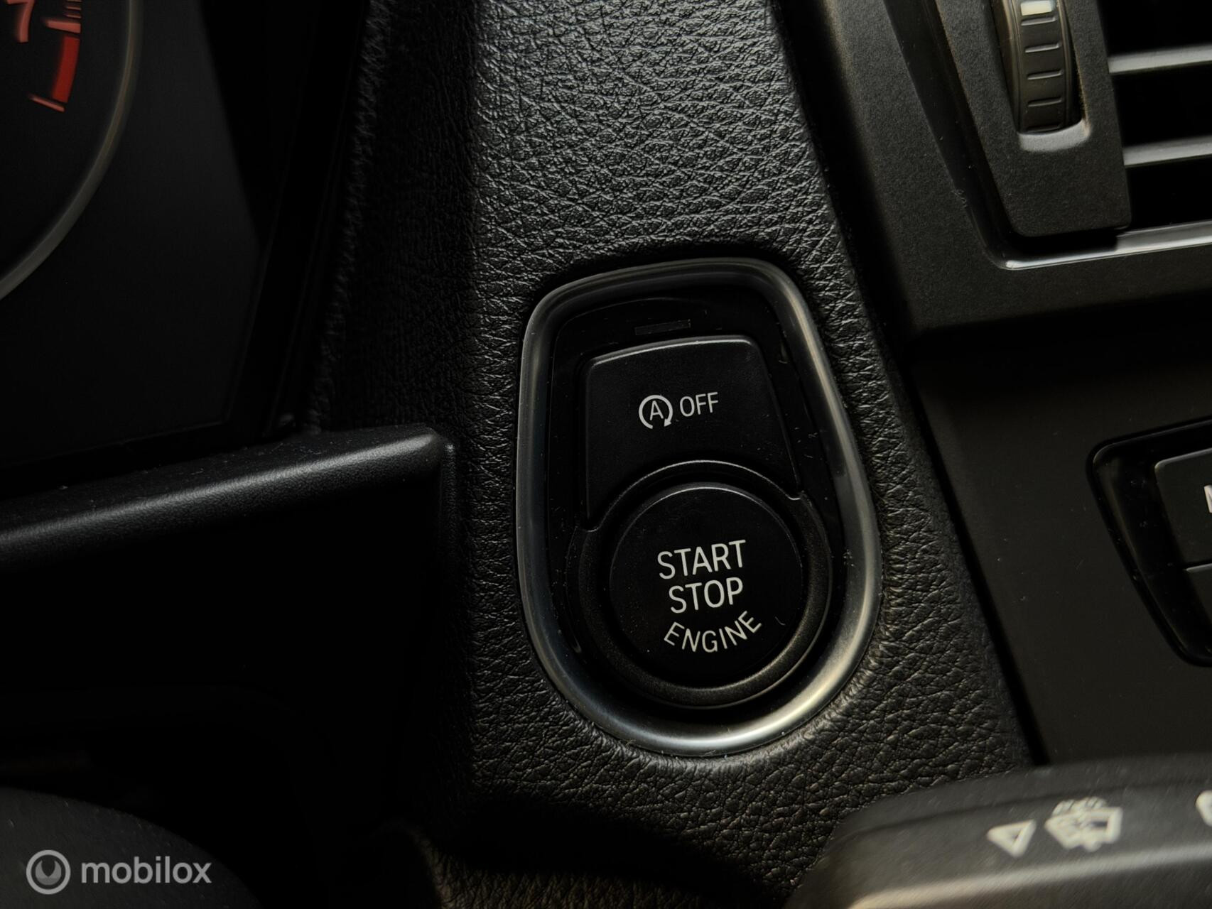BMW 1-serie 116i | Automaat | Nieuwe ketting | NAP |Trekhaak