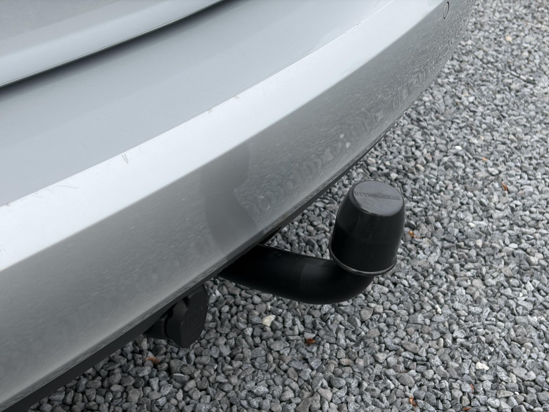 Opel Astra Sports Tourer 1.0 Online Edition ✓2e Eigenaar✓Carplay✓Navi✓Trekhaak✓Net beurt gehad✓Clima✓Cruise✓Pdc V+A✓105pk✓N.A.P✓Lm velgen✓Apk tot 10-2027