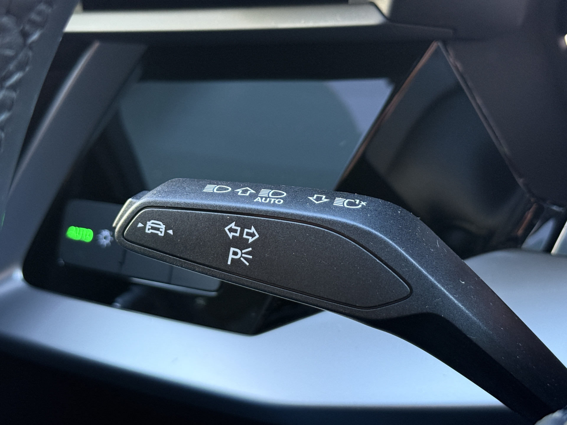Audi A3 Sportback 30 TFSI Pro Line | Apple Carplay | LED | Lane assist