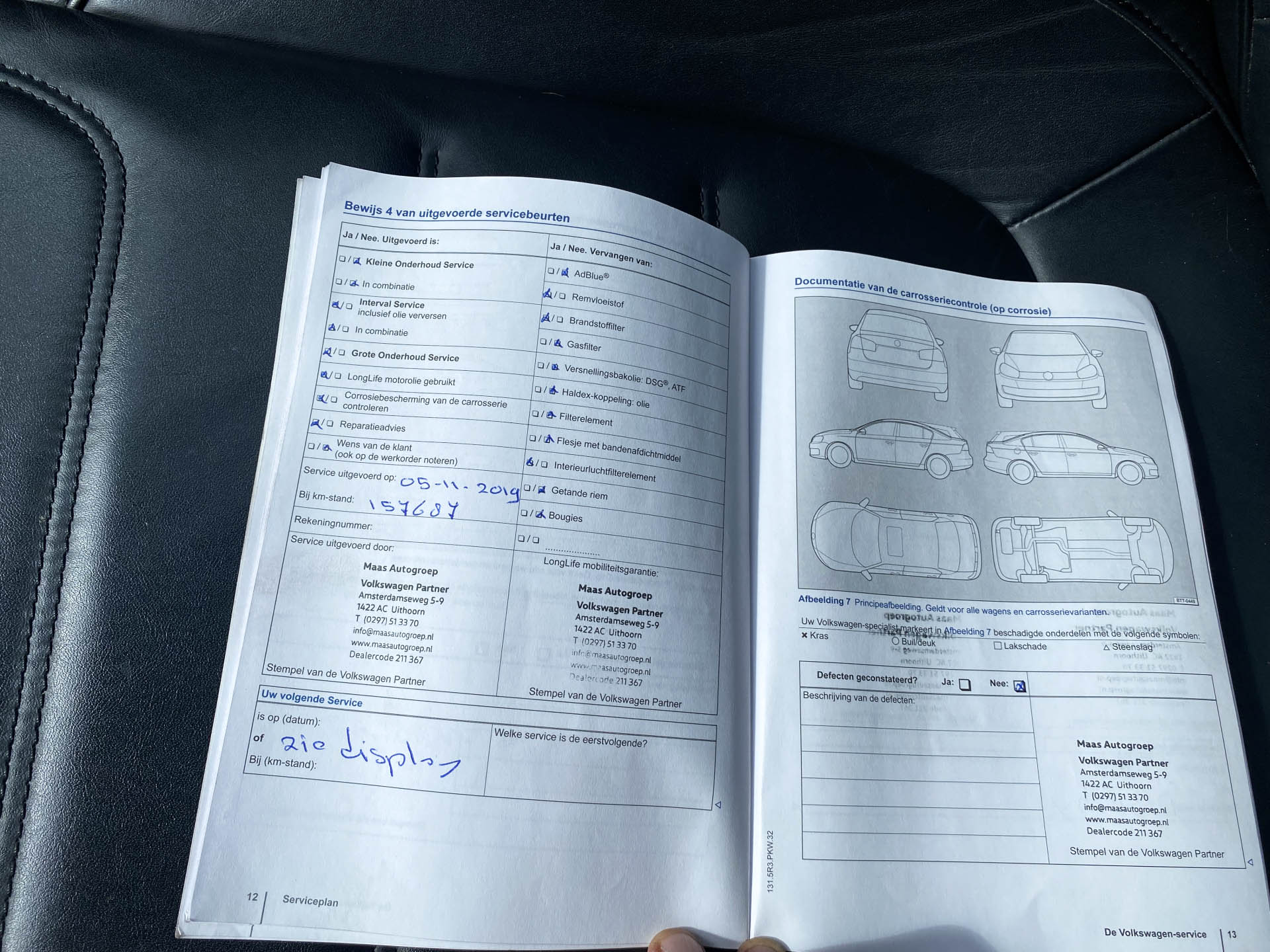 Volkswagen Touareg 3.0 TDI R-line-Pack Chrome-Pack Aut. *PANO | FULL-LEATHER | NAVI-FULLMAP | XENON | DYNAUDIO | MEMORY-PACK | ECC | SHIFT-PADDLES | PDC | DAB | COMFORT-SEATS | 21"ALU*