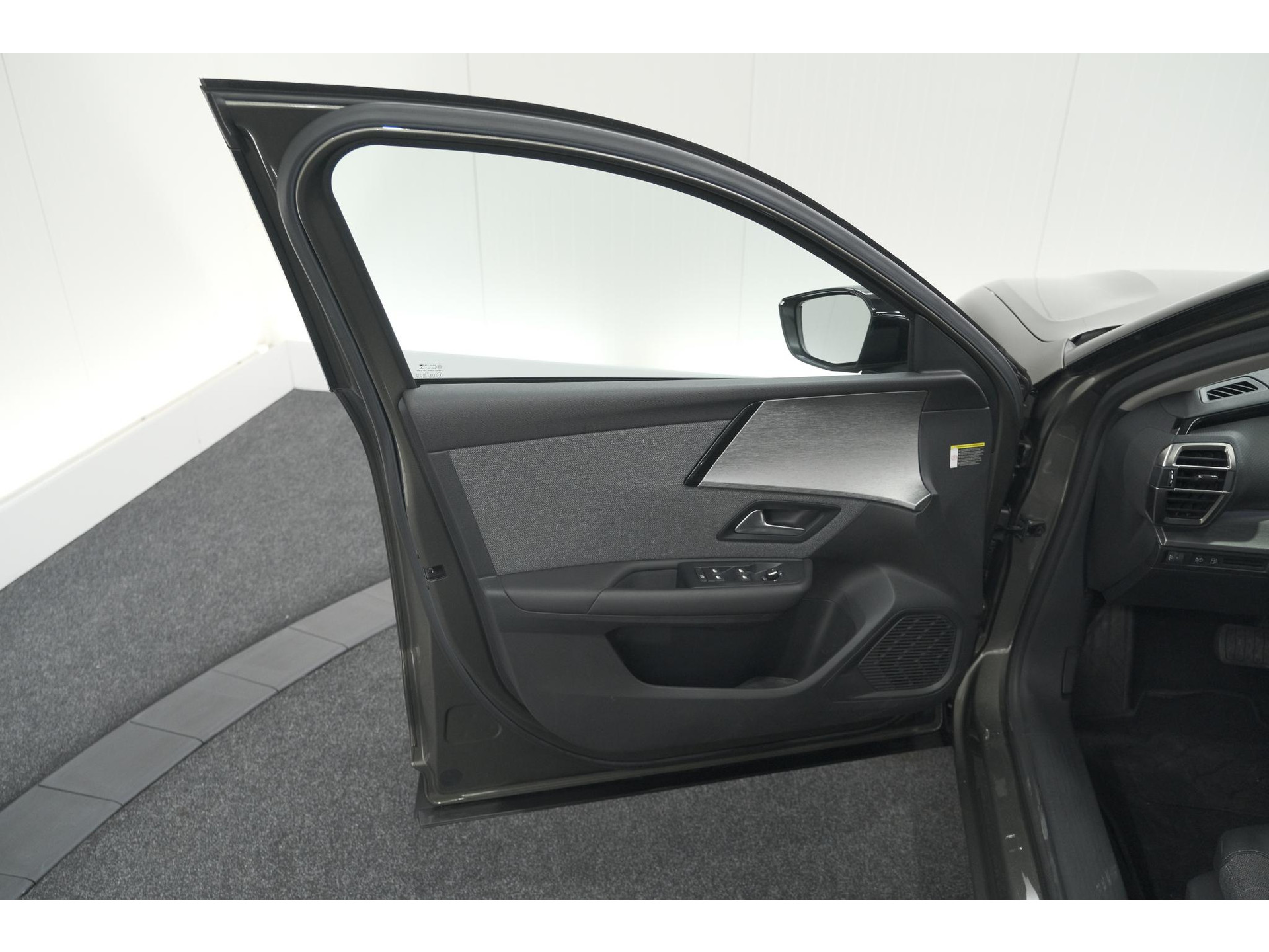 Citroen C5 X 1.6 Plug-in Hybrid 225 Business | Parkeersensoren | Navigatie | Apple Carplay