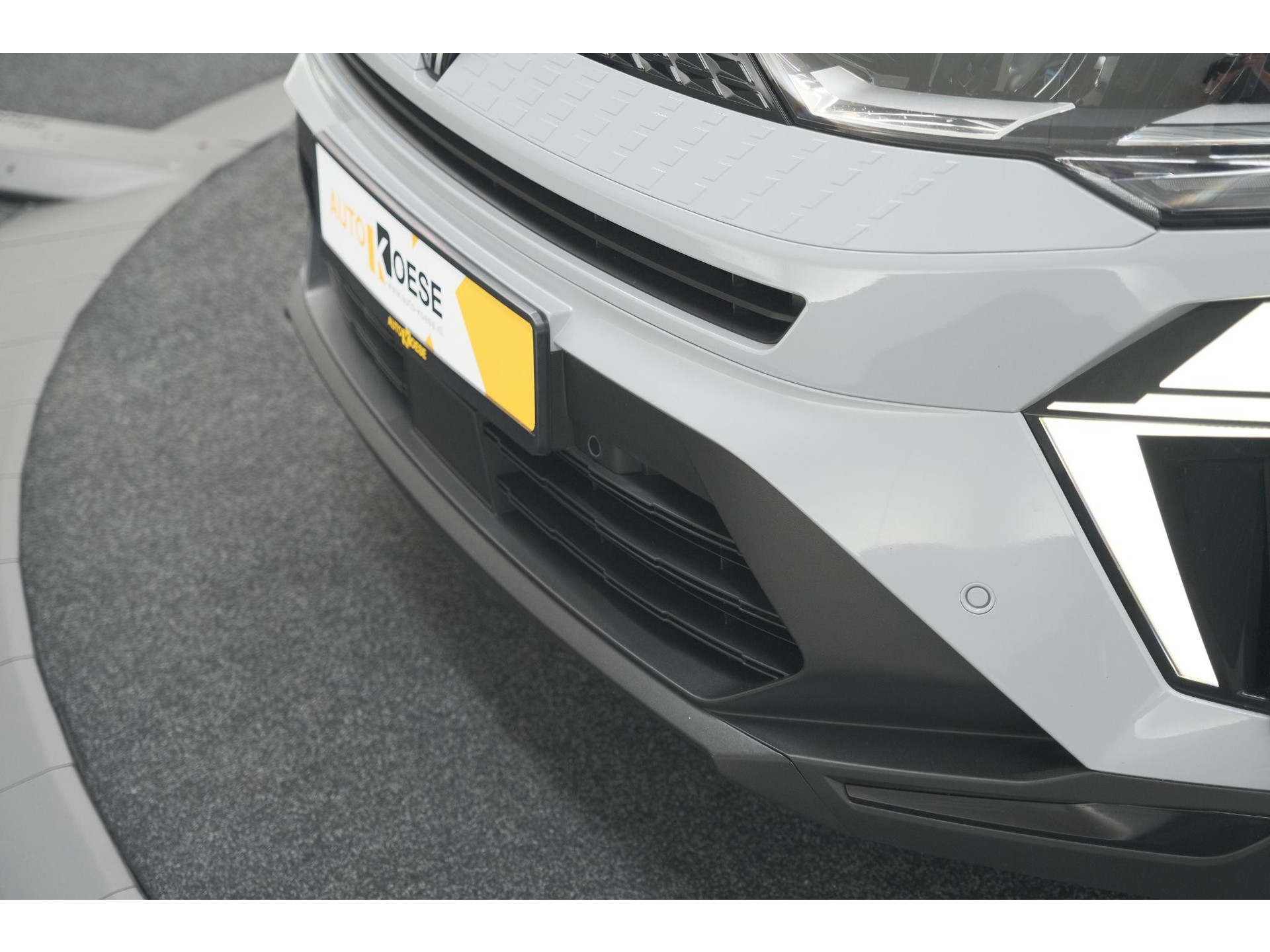 Renault Captur Mild Hybrid 160 EDC Techno | Camera | Navigatie | Apple Carplay | Pack Full Screen