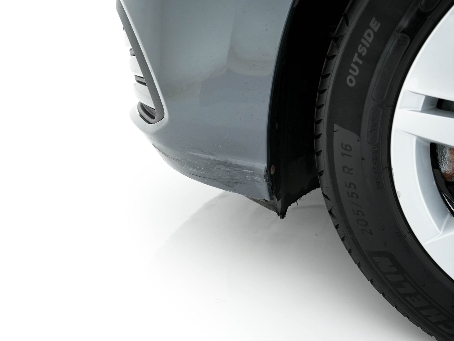 Volkswagen Golf Variant 2.0 TDI Life Business (INCL-BTW)  *FULL-LED | DIGI-COCKPIT | NAVI-FULLMAP | HEATED-COMFORTSEATS | KEYLESS | DAB+ | CARPLAY | ECC | AMBIENT-LIGHT | PDC | 16''ALU*