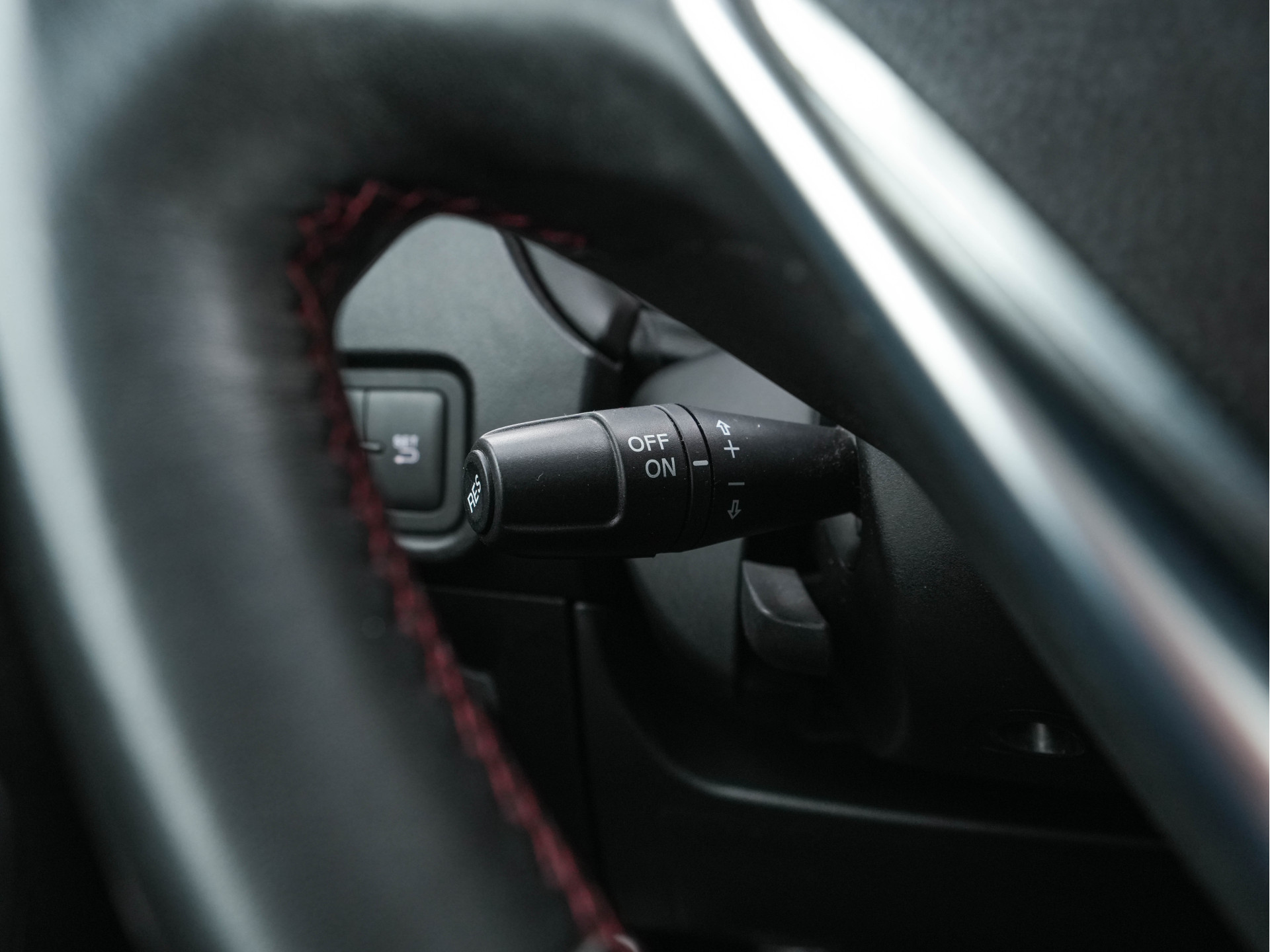 Alfa Romeo MiTo 1.3 JTDm ECO Super *NAVI-FULLMAP | COMFORT-SEATS | AIRCO | PDC | CRUISE | 17''ALU*