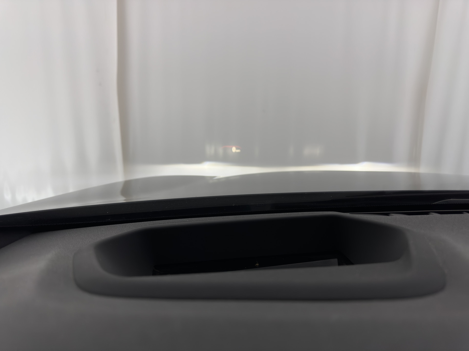 BMW 5-serie Touring 530d Sportline High Executive Aut. *PANO | LEATHER | FULL-LED | MEMORY-PACK | TOP-VIEW | HEATED-COMFORTSEATS | NAVI-FULLMAP | PRIVACY-GLASS | AMBIENT-LIGHT | ECC | CARPLAY | PDC | TOWBAR | SHIFT-PADDLES | 20"ALU*