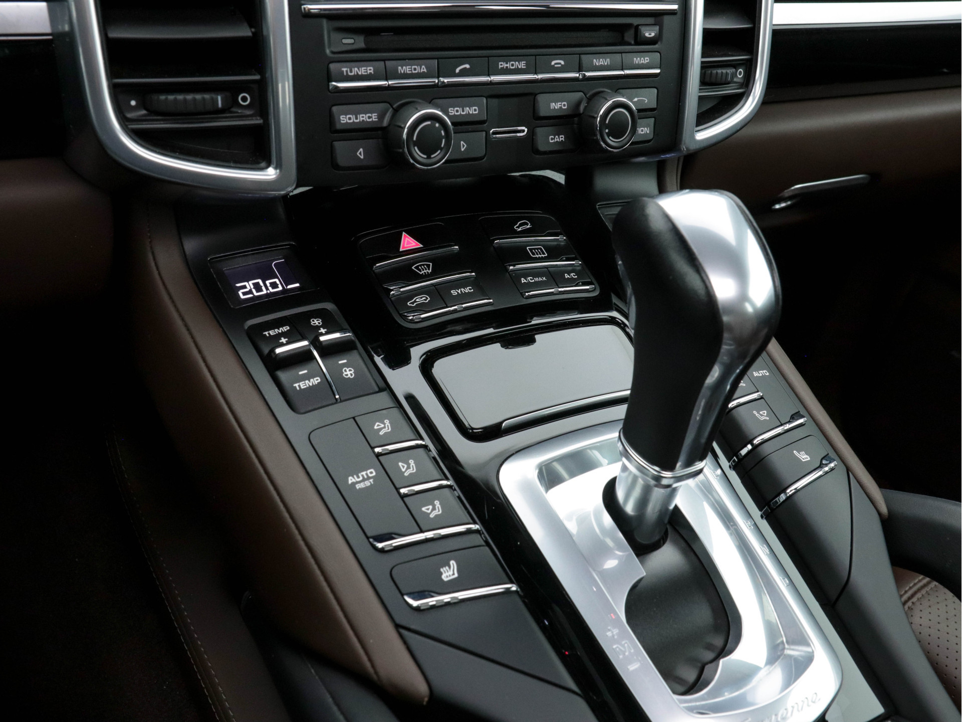 Porsche Cayenne 3.0 S E-Hybrid Plug-In (model-2016) Aut. *PANO | LEATHER | NAVI-FULLMAP | BOSE-SURROUND | AIR-SUSPENSION | ECC | FULL-LED | PDC | CRUISE | MEMORY-PACK | SHIFTPADDLES | HEATED-SPORTSEATS | 21"ALU*