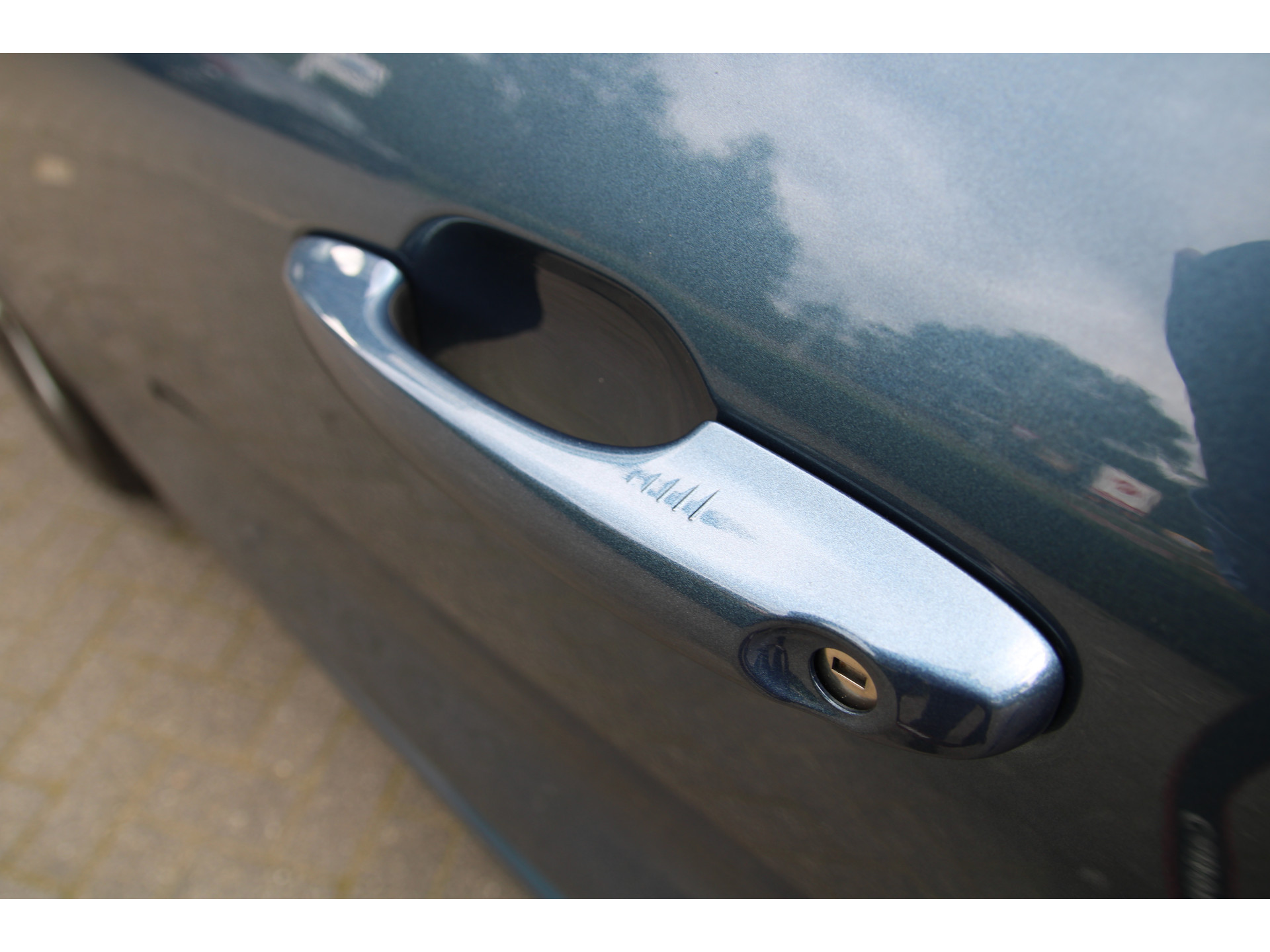 Ford Kuga 1.5 EcoBoost 150 PK ST-Line X TREKHAAK | PANORAMADAK | HEAD-UP