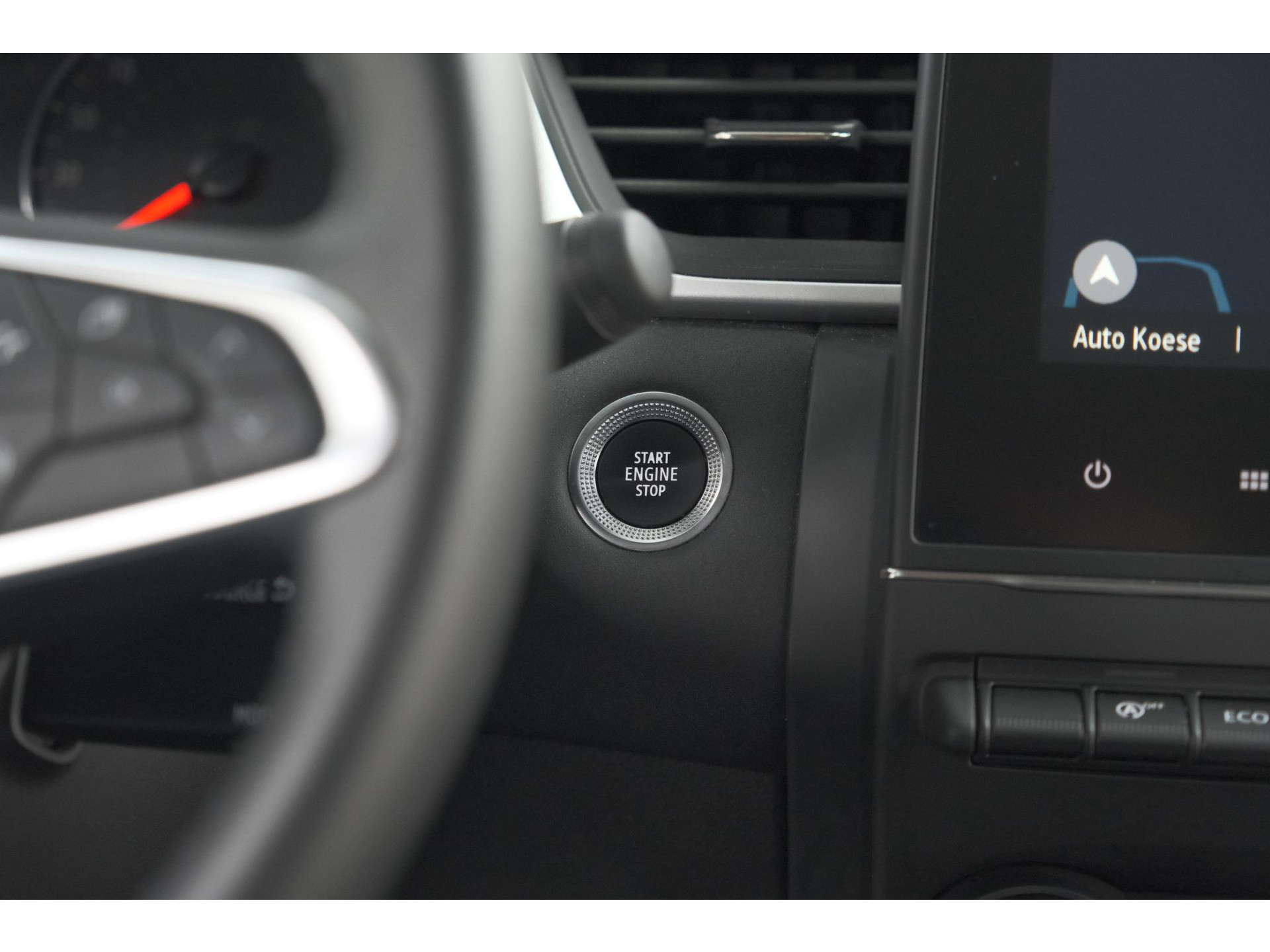 Renault Captur TCe 90 evolution | Navigatie | Apple Carplay | Parkeersensoren