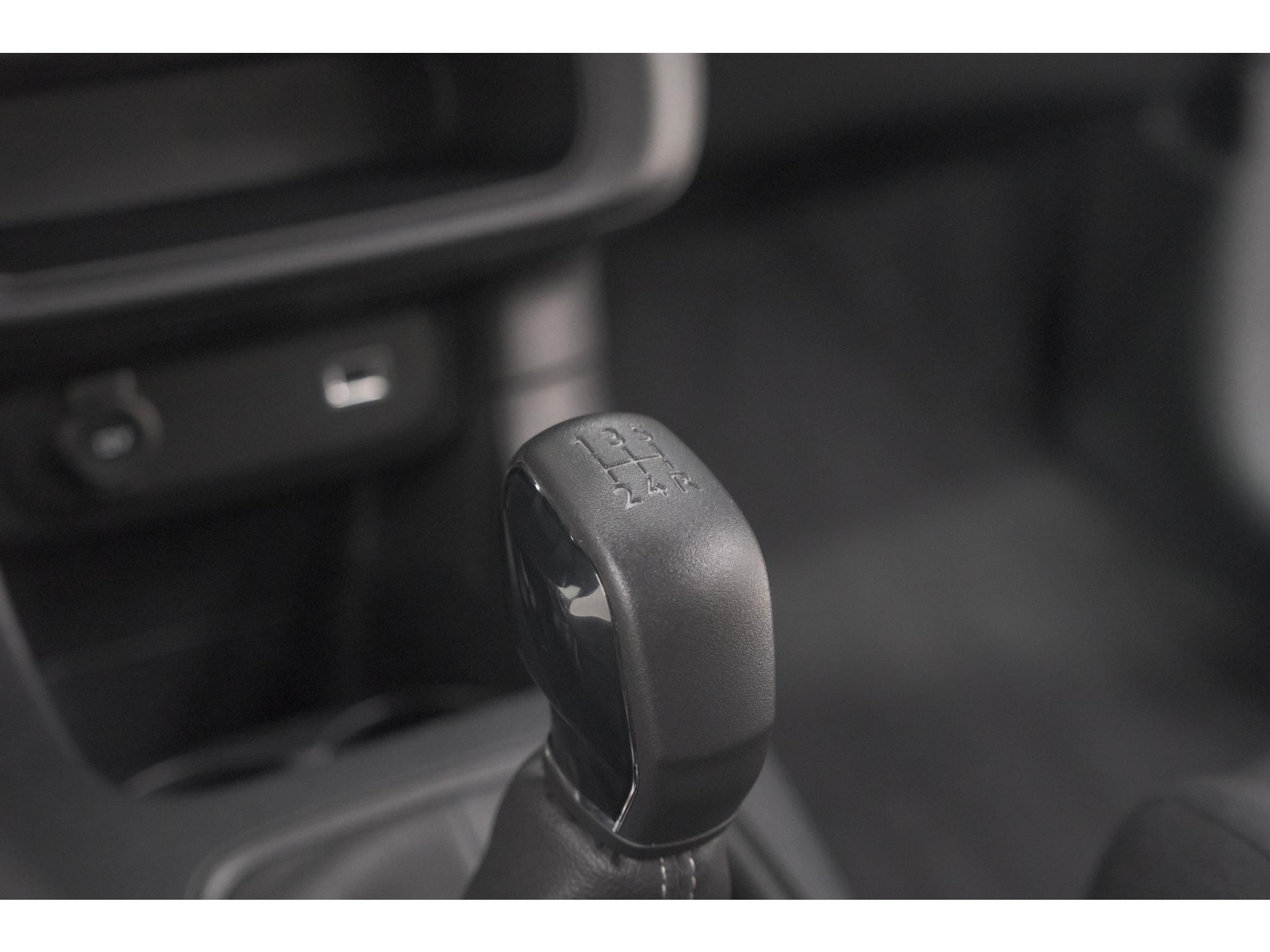 Citroen C3 PureTech 82 Feel Edition | Allseason Banden | Climate Control | Apple Carplay | Parkeersensoren