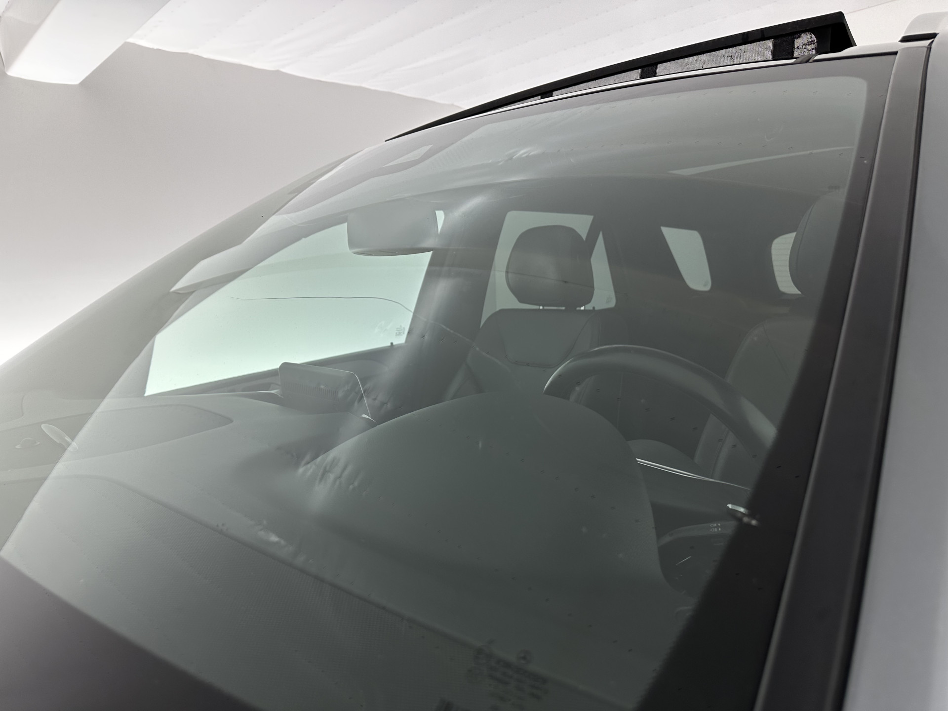 Mercedes-Benz GLE-klasse 350 d 4MATIC AMG Sport Edition (INCL-BTW) *PANO | DISTRONIC-PLUS | LEATHER | FULL-LED | BLINDSPOT | HARMAN/KARDON | TOPVIEW | MEMORY-PACK | AIRSUSPENSION | HEATED-COMFORTSEATS | NAVI-FULLMAP | PRIVACYGLASS | 21"ALU*