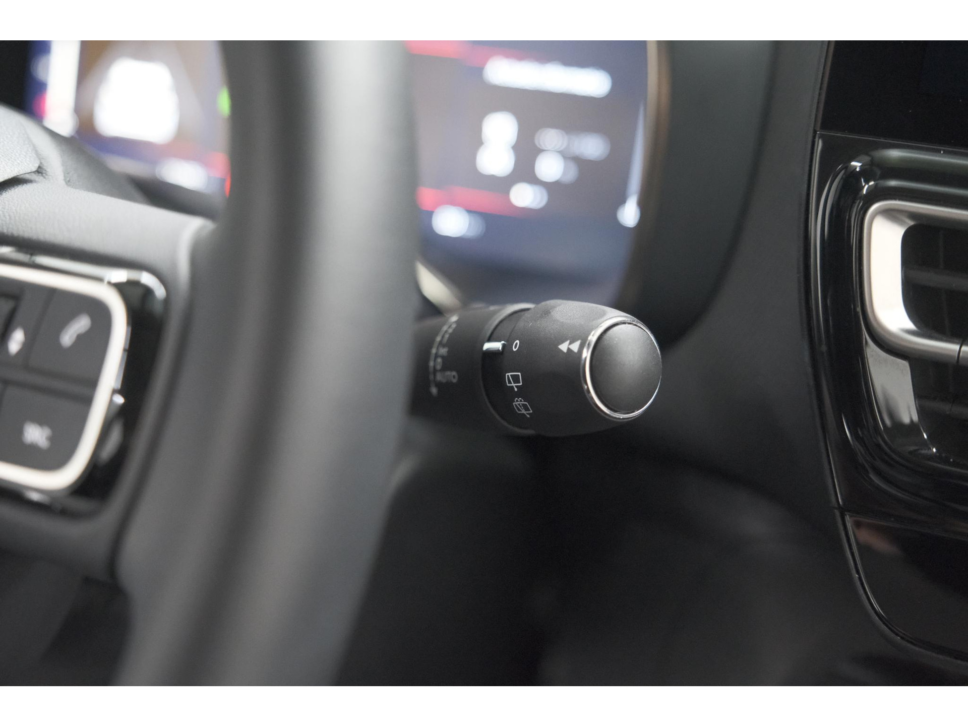 Citroen C5 Aircross 1.2 Hybrid 136 Max | Camera | Navigatie | Parkeersensoren | Apple Carplay