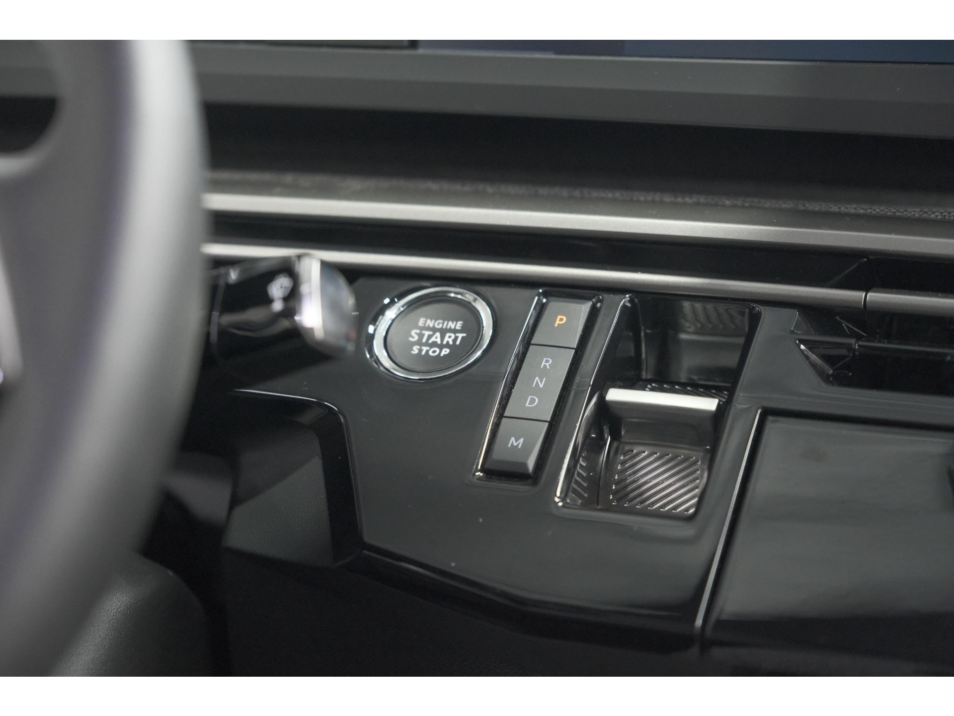 Peugeot 3008 Hybrid 136 e-DSC6 Allure | Camera | Apple Carplay | Parkeersensoren