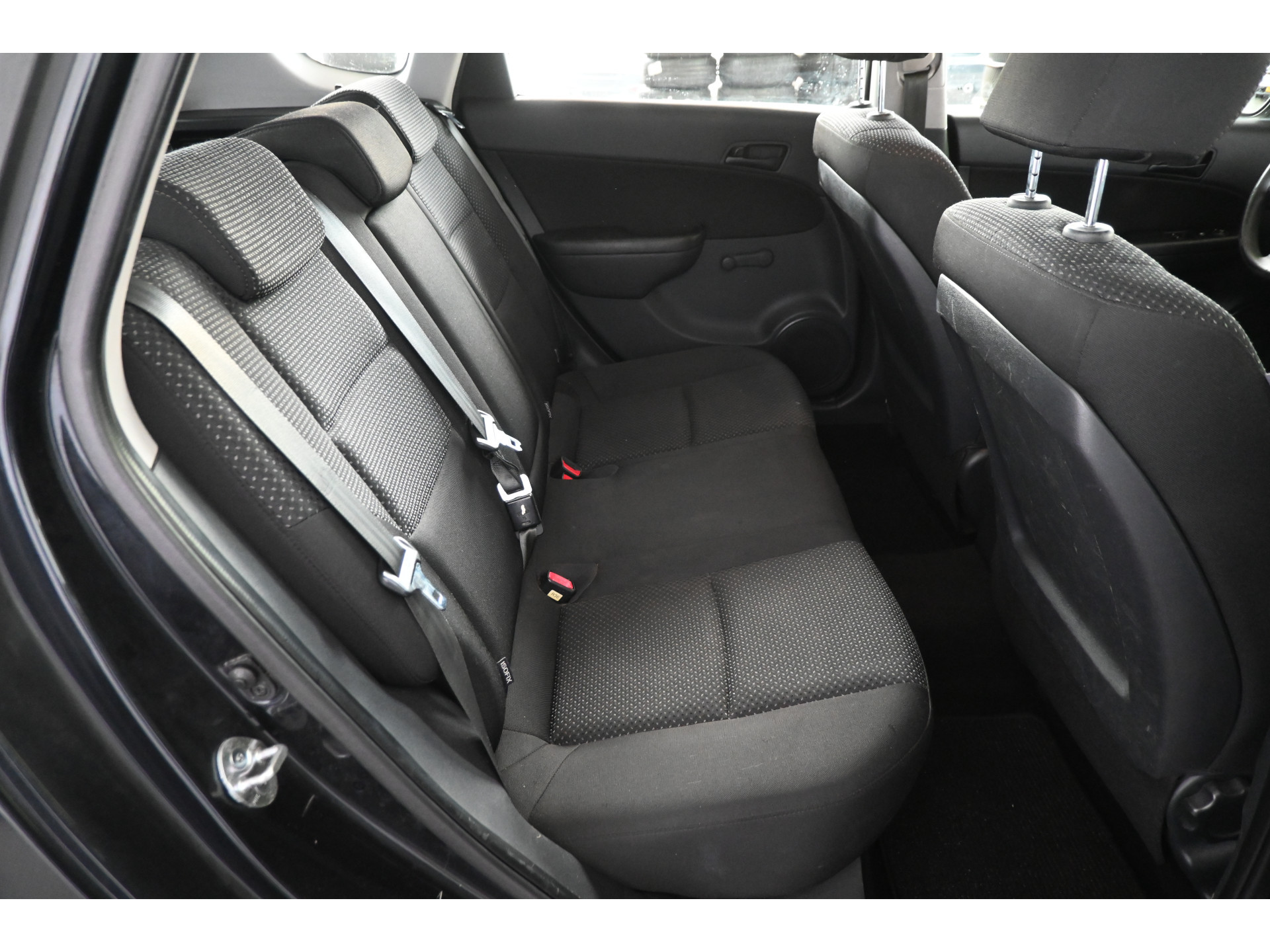 Hyundai i30 CW 1.4i Blue Active Cool Airco Elektrisch Pakket! Direct Leverbaar! All in Prijs! Inruil Mogelijk!