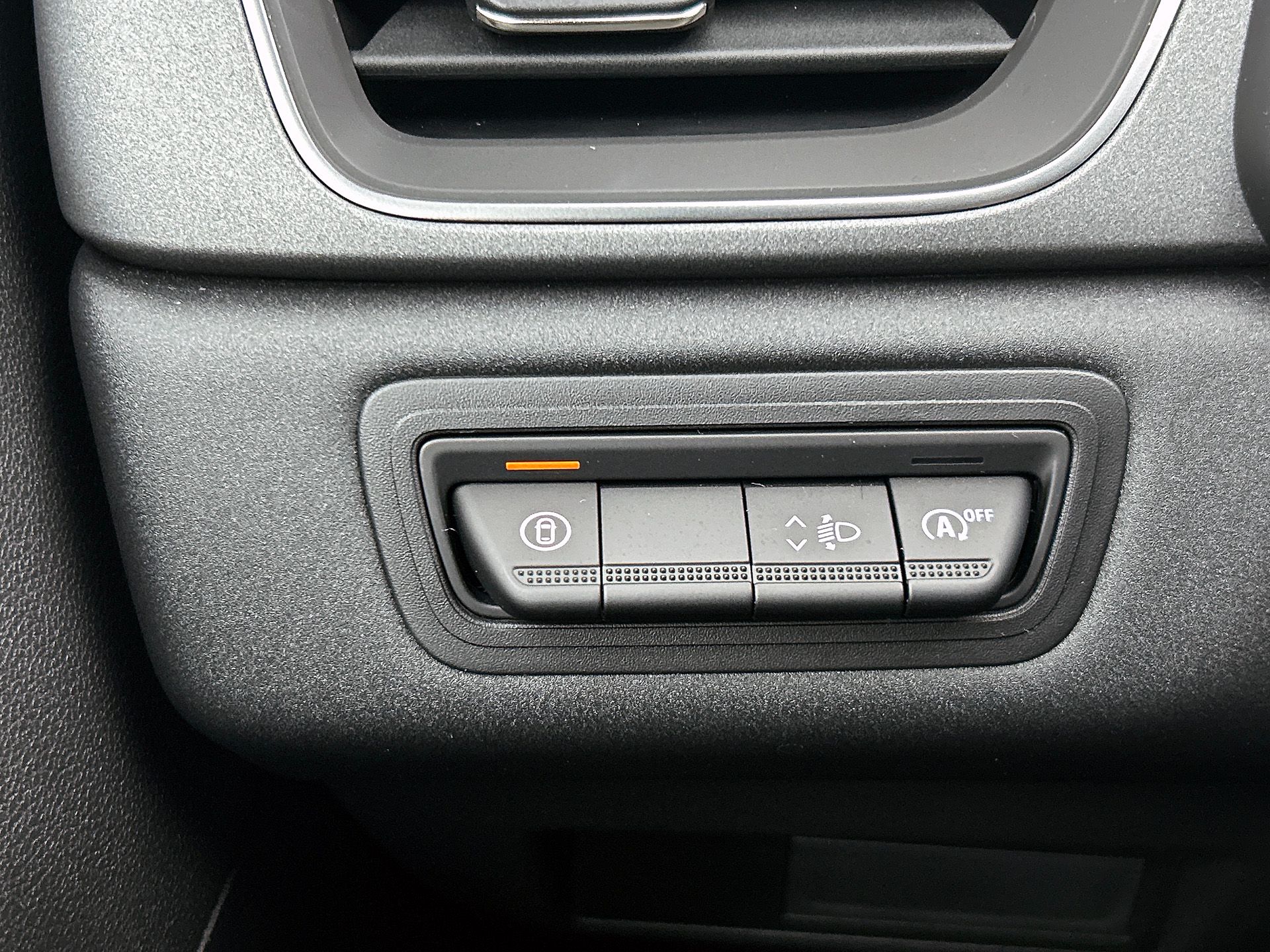 Renault Captur E-Tech full hybrid 145PK techno | CAMERA | NAVI
