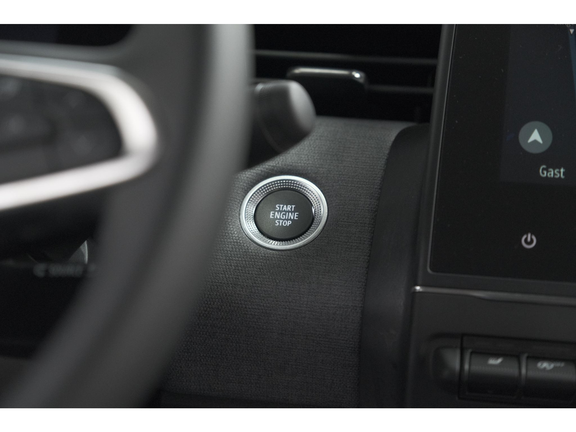 Renault Clio TCe 90 GPF Evolution | Camera | Navigatie | Apple Carplay | Parkeersensoren | Stoelverwarming