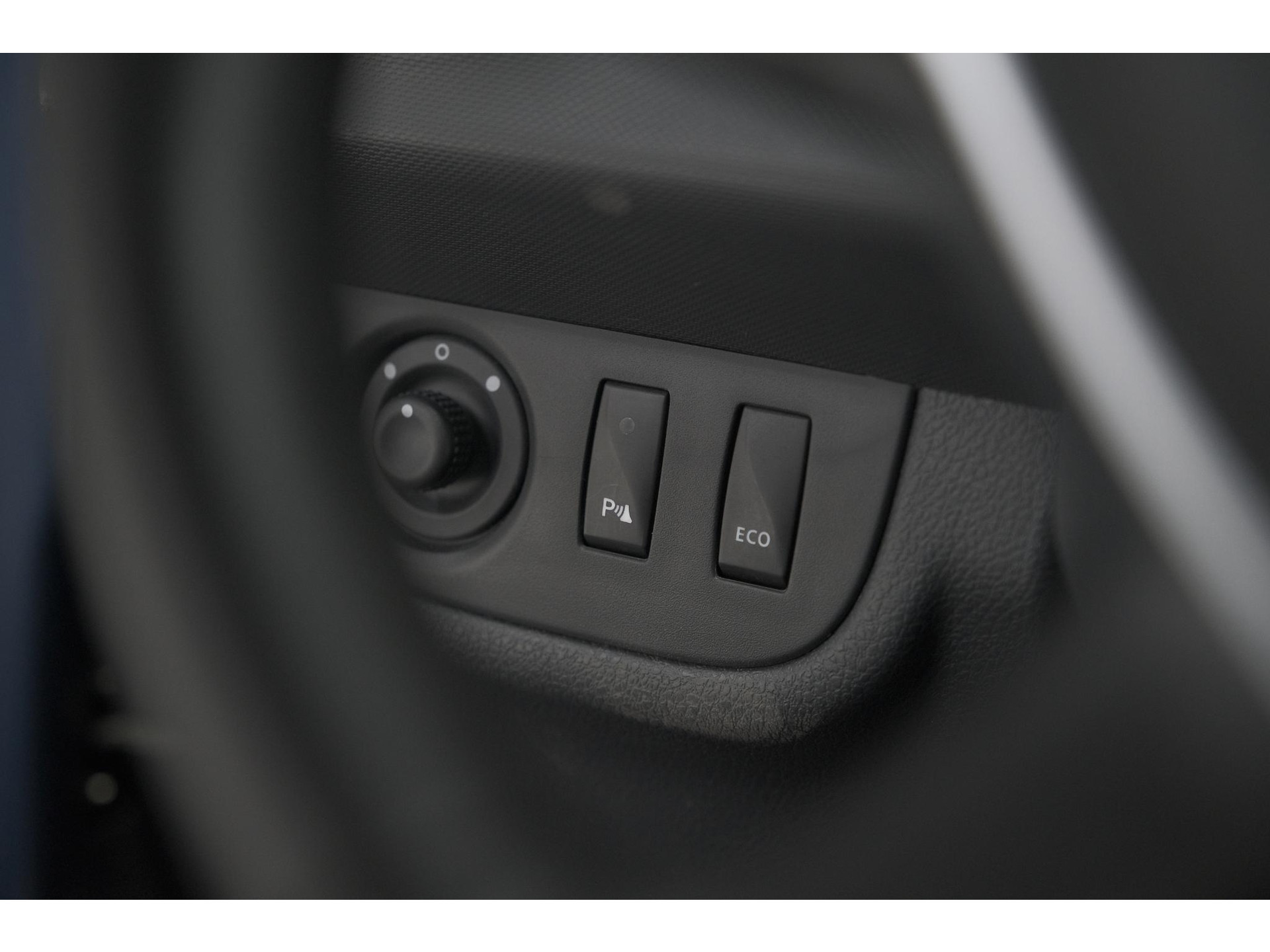 Dacia Sandero TCe 90 SL Stepway | Navigatie | Parkeersensoren | Airco