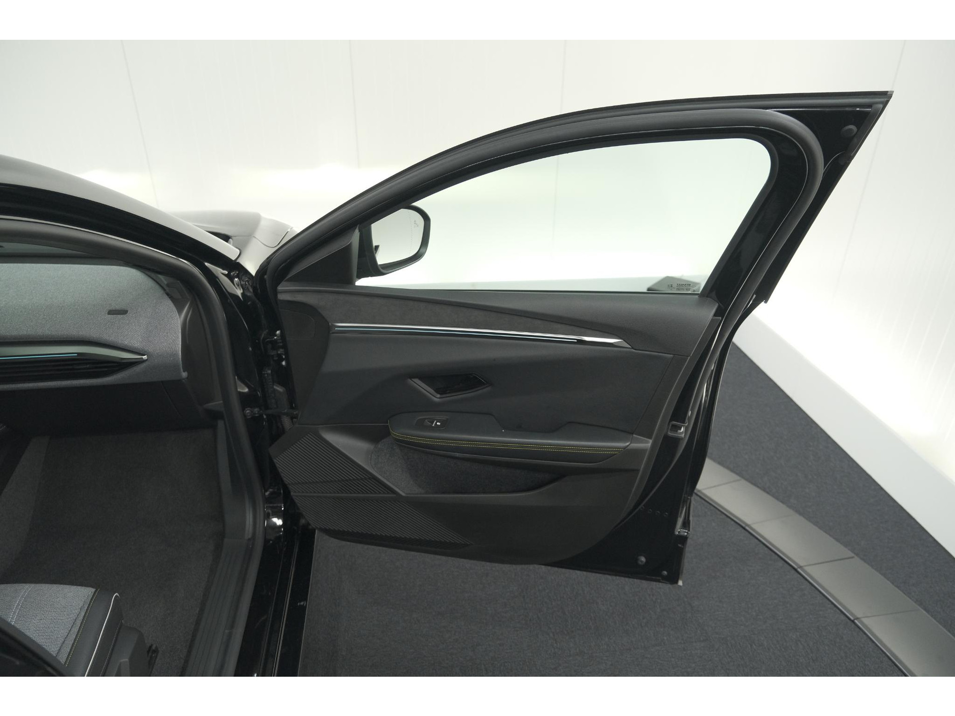 Renault Megane E-Tech EV60 Charge 220 Techno | Camera | Pack Winter | Adaptieve Cruise Control