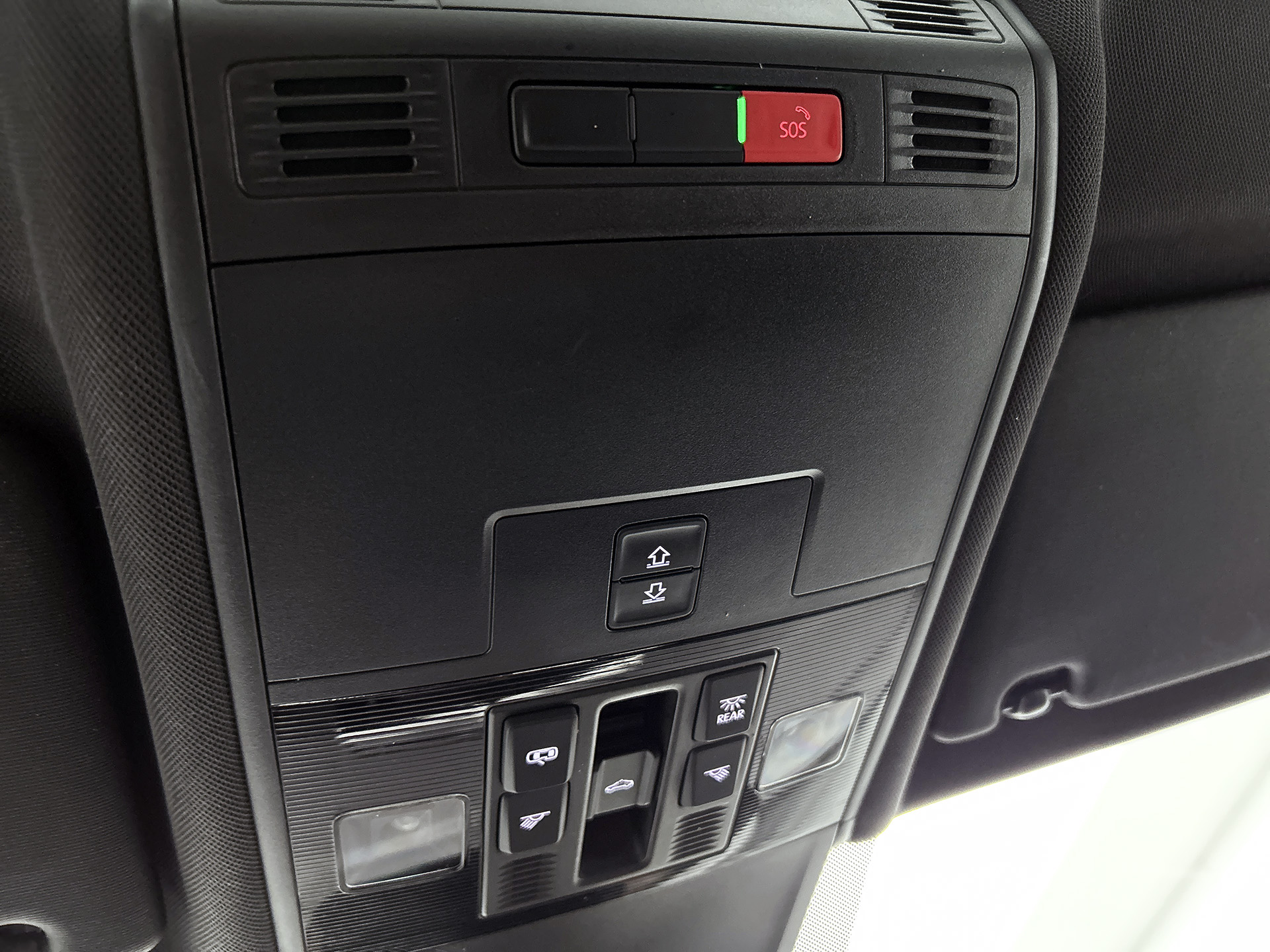 SEAT Tarraco 2.0 TSI 190PK 4DRIVE Xcellence 7Pers. | 360 CAMERA | PANORAMADAK | WINTERPACK | 2400KG TREKGEWICHT | NAVI | TREKHAAK WEGKLAPB.