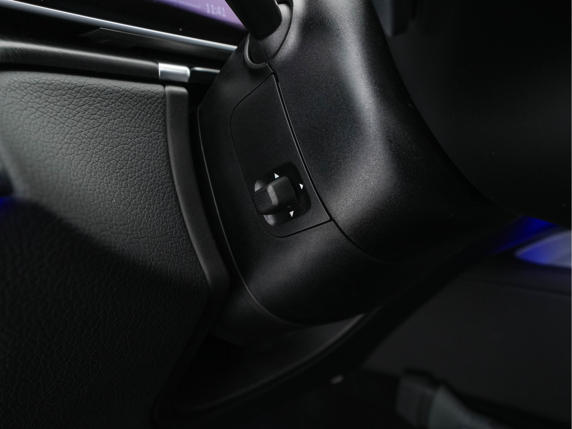 Mercedes-Benz S-klasse 580 e 4MATIC Lang [ Plug-In ] (INCL-BTW) Aut. *PANO | NAVI-FULLMAP | DISTRONIC | BURMESTER-AUDIO | TOP-VIEW | KEYLESS | FULL-LED | DIGITAL-COCKPIT | AMBIENT-LIGHT | HEATED/VENTILATED-SEATS |...*