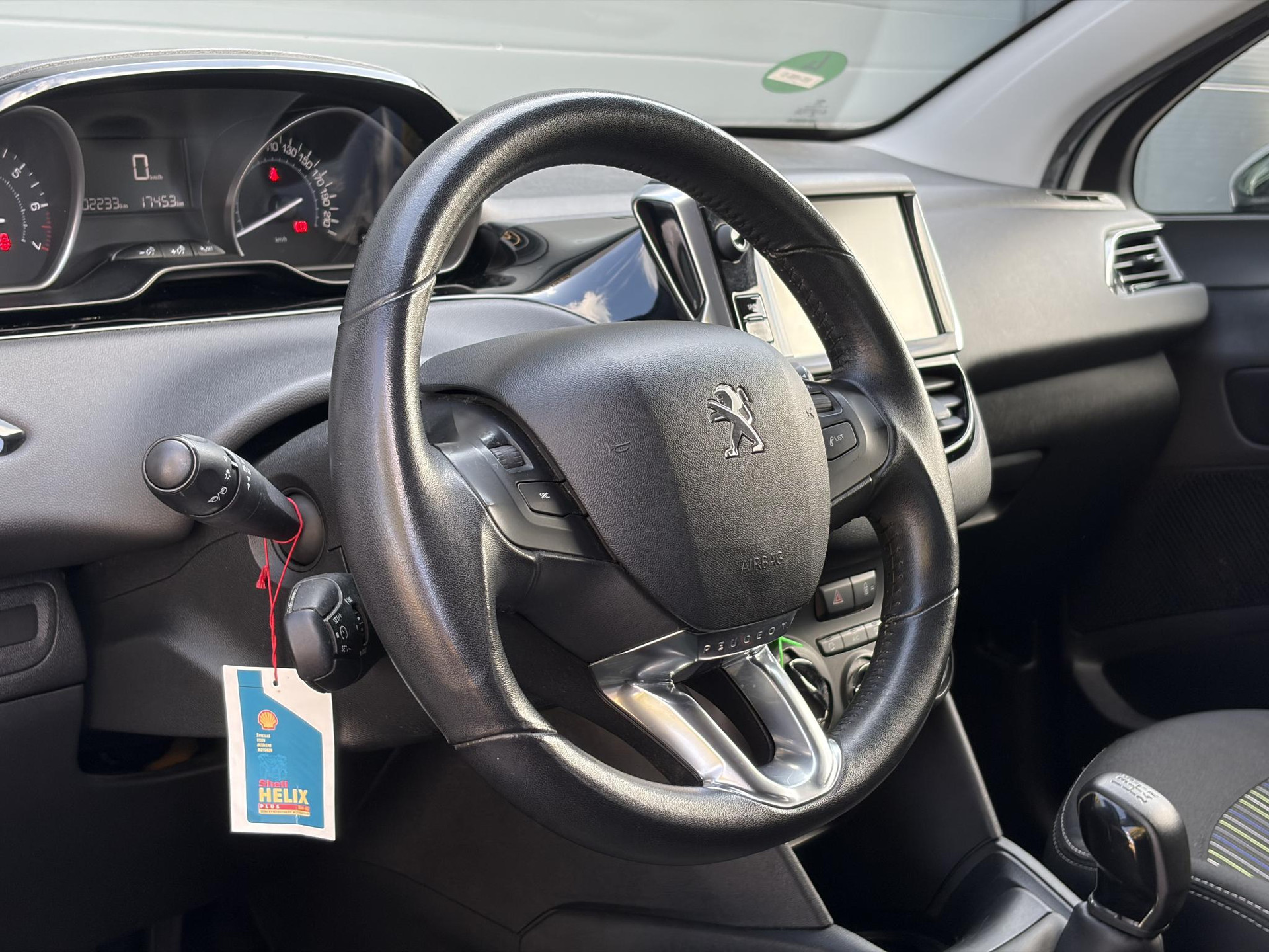 Peugeot 208 1.2 PureTech Urban Soul ✓2e Eigenaar✓Navi✓Airco✓Cruise✓Pdc✓5 Deurs✓N.A.P✓Zeer Zuinig✓Apk tot 01-2027