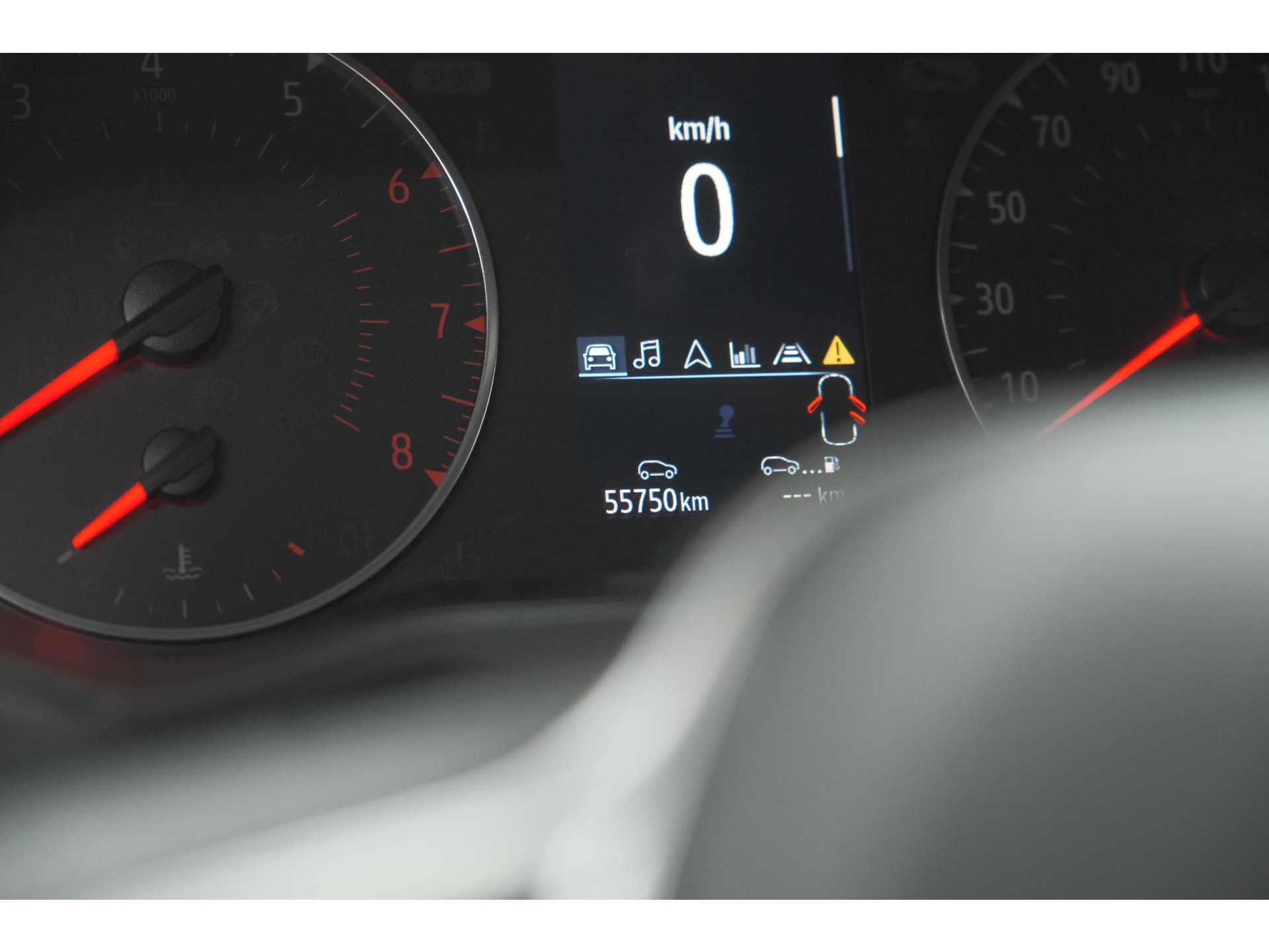 Renault Clio TCe 90 Evolution | Apple Carplay | Cruise Control | Navigatie