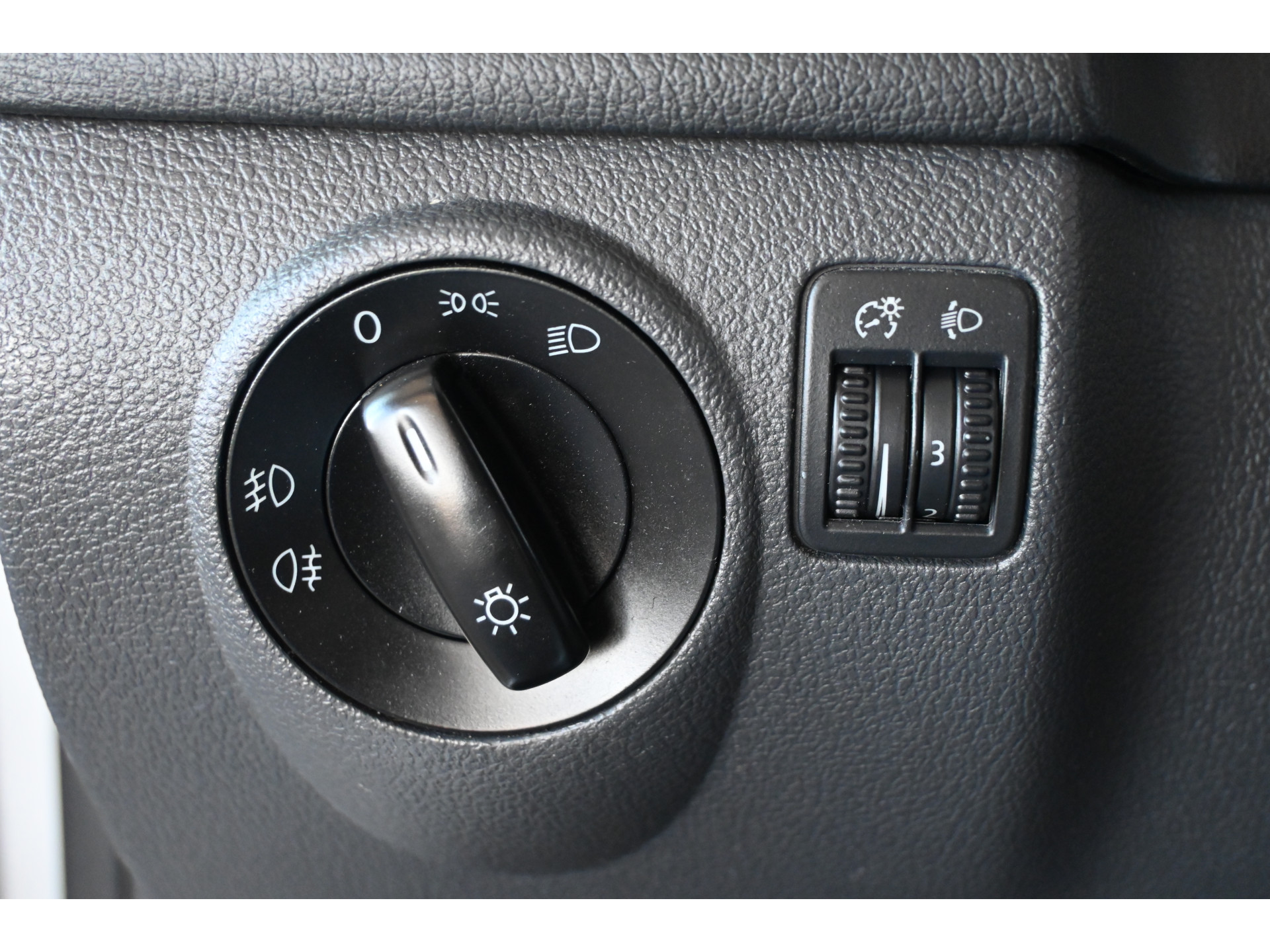 Volkswagen Golf Plus 2.0 FSI Comfortline Clima Cruise Control Trekhaak All in Prijs! Inruil Mogelijk!