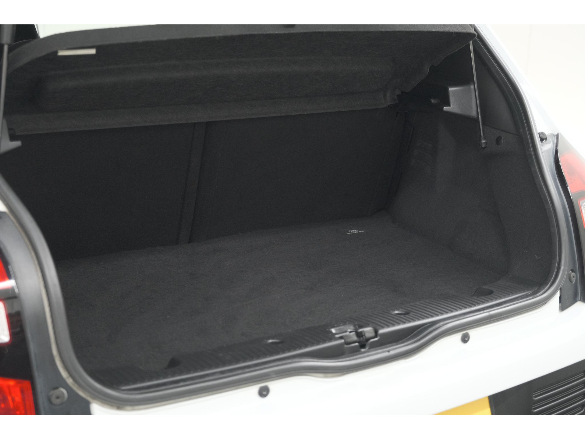 Renault Twingo 1.0 SCe Collection | Airco | Bluetooth Radio | Snelheidsbegrenzer