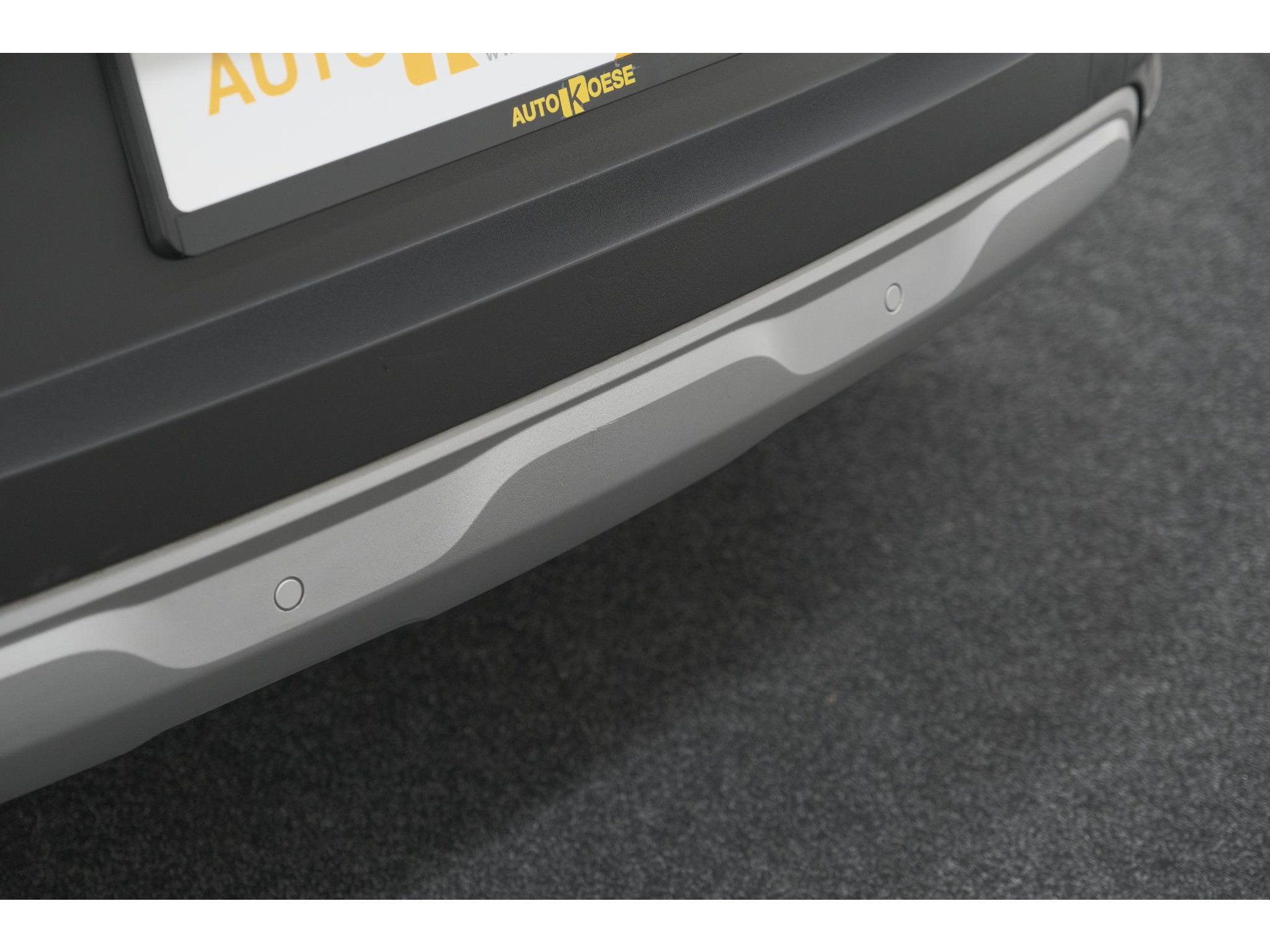 Renault Captur 1.6 E-Tech Hybrid 145 Techno | Pack Parking | Camera | Navigatie | Apple CarPlay