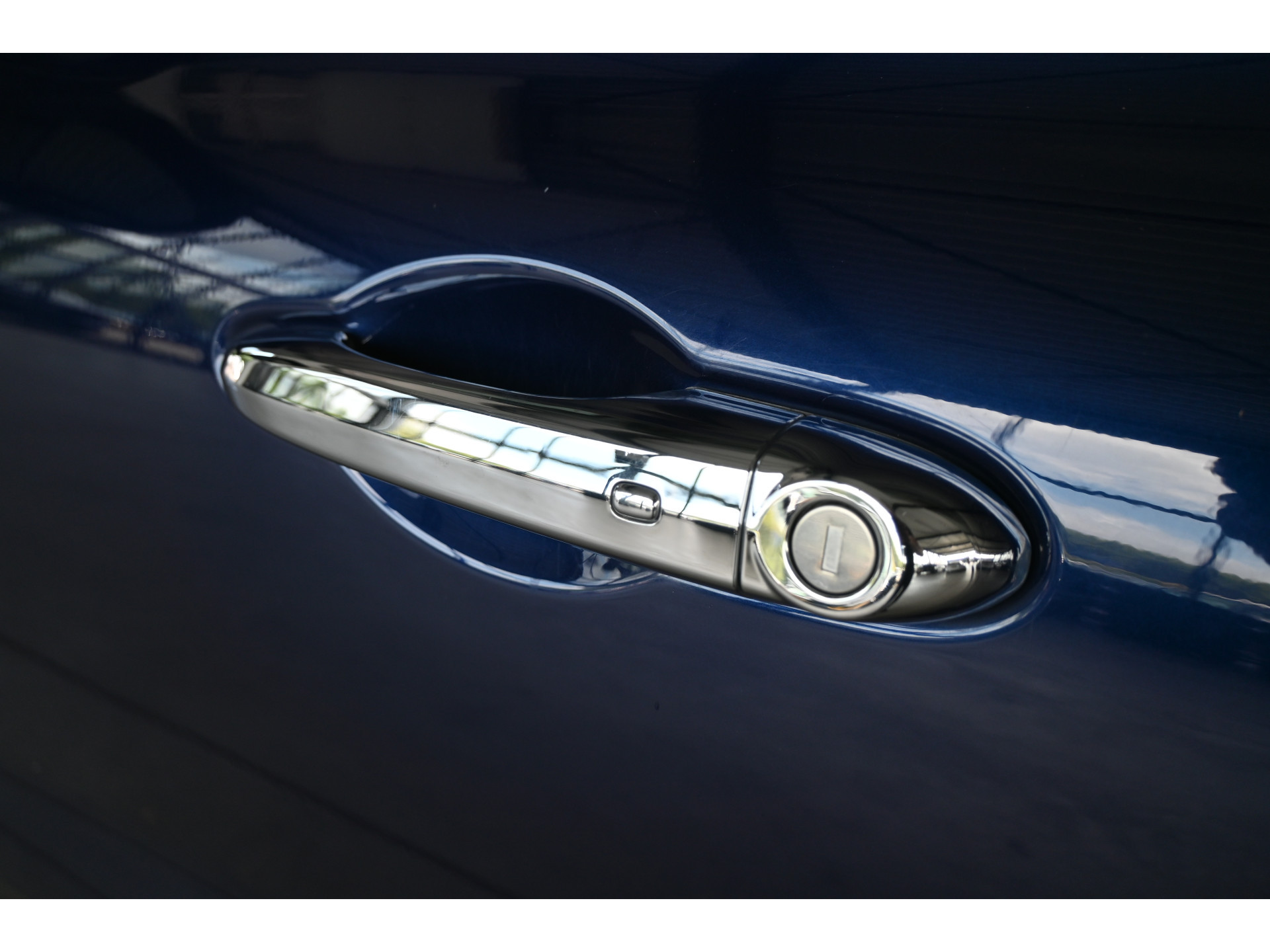 Fiat 500 X 1.6 PopStar Clima Cruise control Navigatie Trekhaak 100% Onderhouden Inruil Mogelijk!