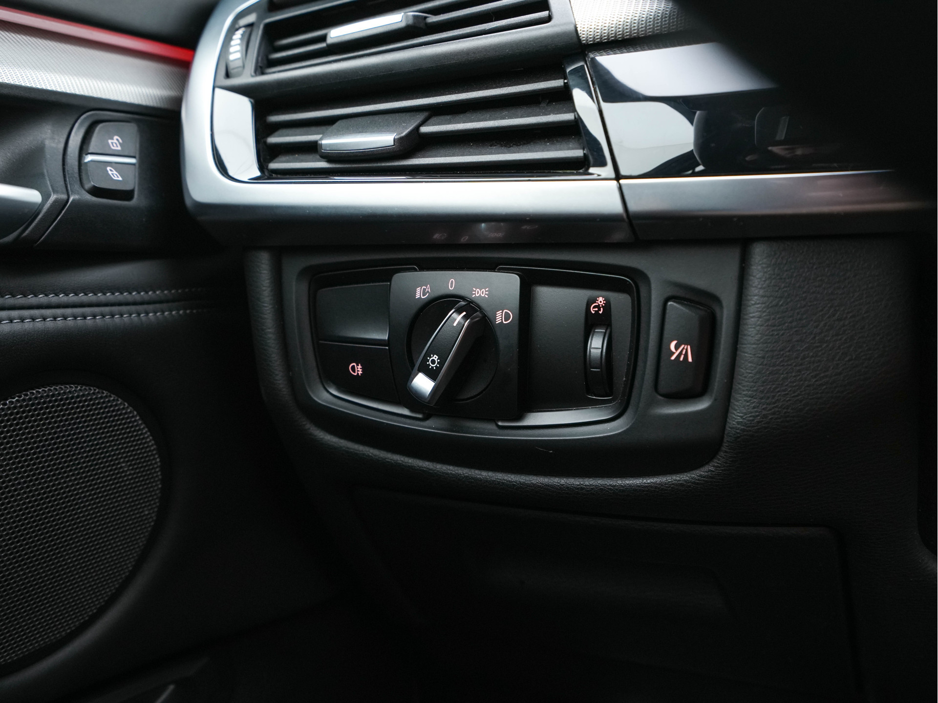 BMW X6 M Sport-Pack Innovation-Pack [ CHIP-TUNING 680-PK/850-Nm ] Aut. *LUXURY-LEATHER | NIGHT-VISION | TOPVIEW | MEMORY-PACK | HARMAN/KARDON-AUDIO | HEAD-UP | SOFT-CLOSE |  BLIND-SPOT | DAB+ | FULL-LED | NAVI-FULLMAP | HEATED-SPORTSEATS | SHIFTPADDLES |