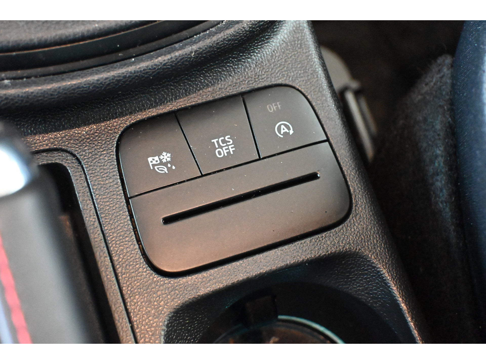 Ford Fiesta 1.0 EcoBoost ST-Line Bang & Olufsen Clima Navigatie Cruise control LED Stoelverwarming Inruil Mogelijk!