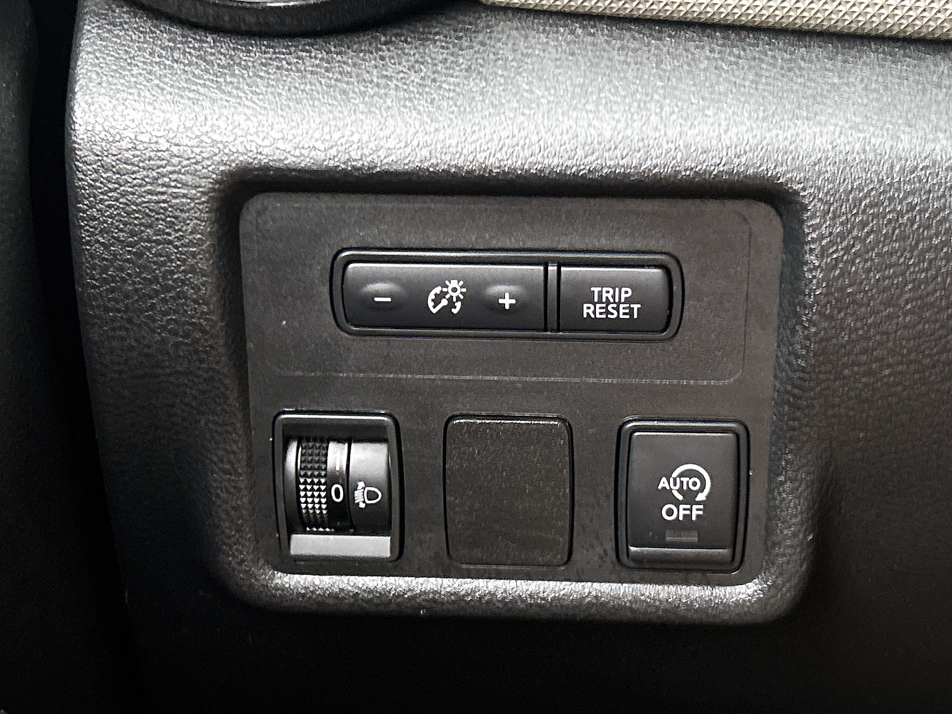 Nissan Micra 0.9 IG-T N-Connecta | CAMERA | NAVI | CLIMAT CONTROL | PARK. SENSOREN