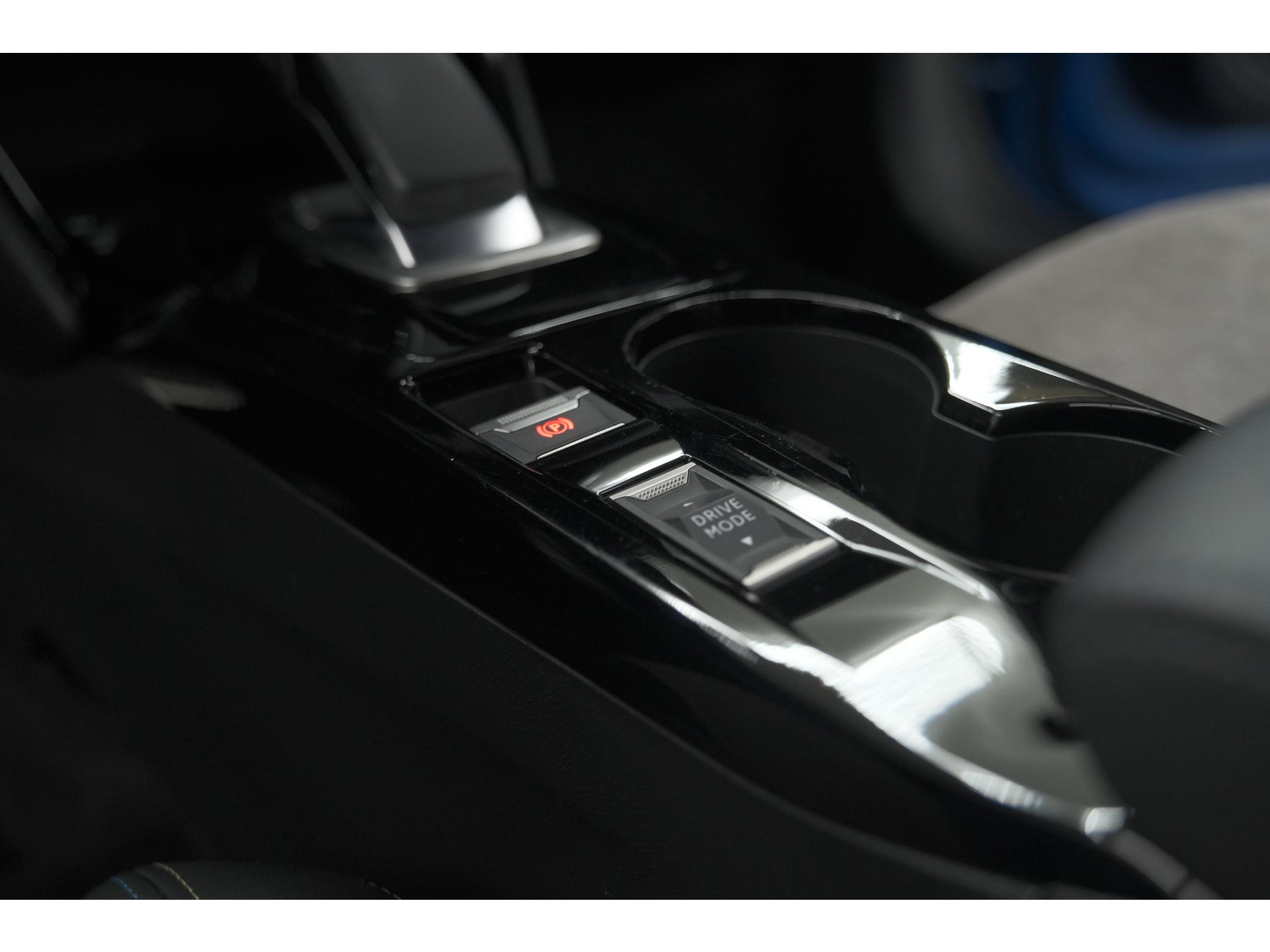 Peugeot e-208 EV GT Pack 50 kWh | Camera | Adapieve Cruise Control | Stoelverwarming | 3 FASE
