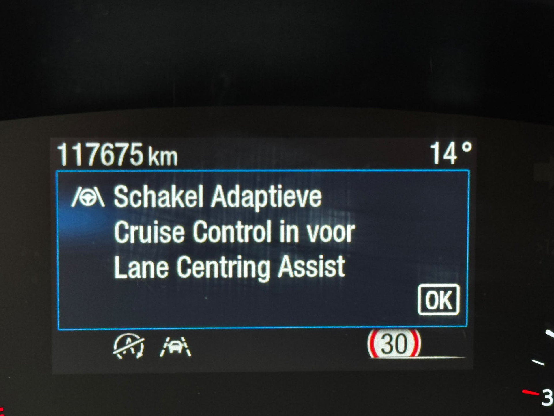 Ford Focus 1.0 EcoBoost 125PK Automaat Titanium Bang&Olufsen Camera Apple-Carplay