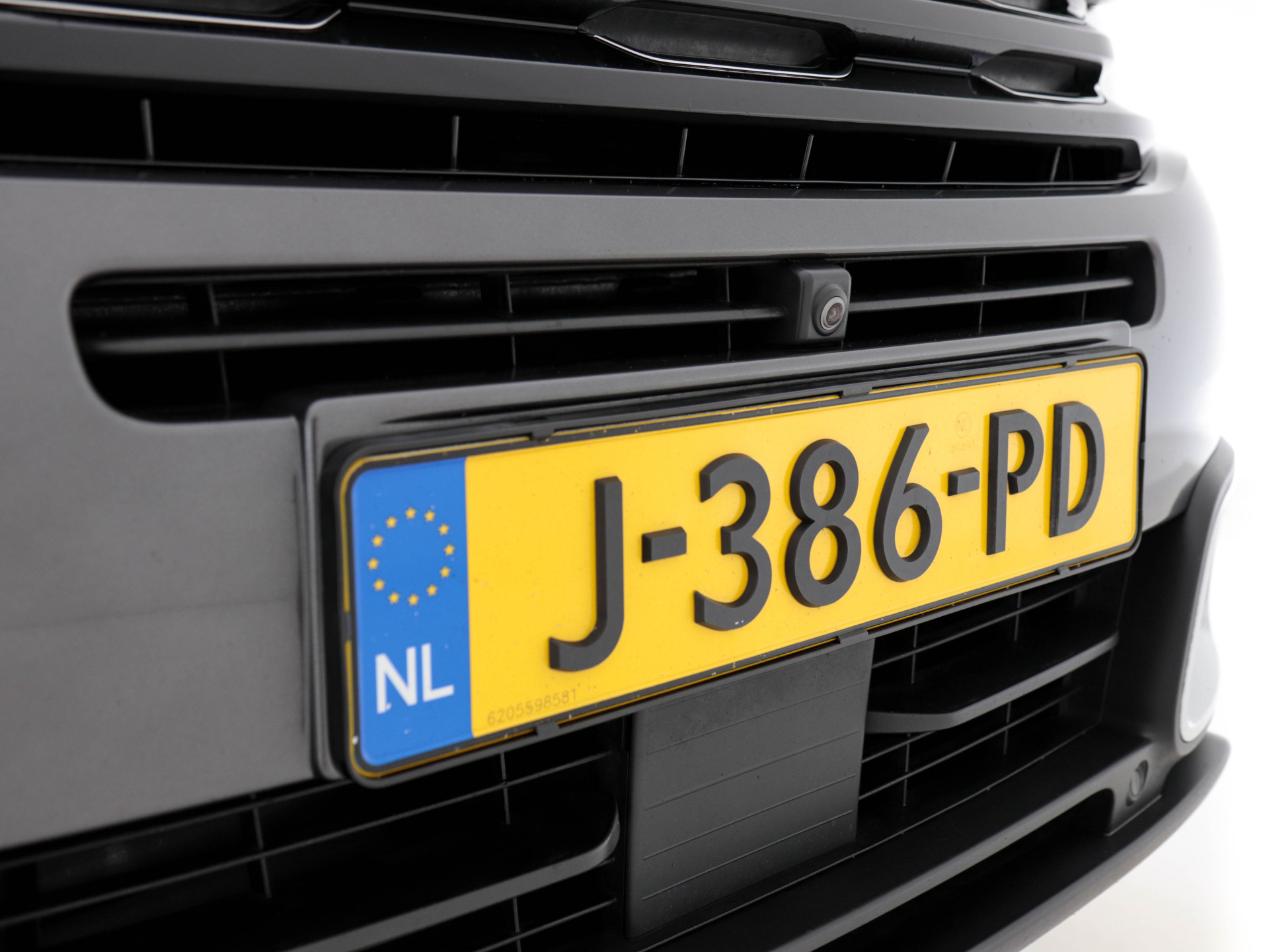 Citroën C5 Aircross 1.5 BlueHDI Business-Plus (INCL-BTW) *LEATHER-MICROFIBRE | NAVI-FULLMAP | FULL-LED | KEYLESS | TOP-VIEW | ECC | PRIVACY-GLASS | PDC | CRUISE | DAB | DIGI-COCKPIT | CARPLAY |  LANE-ASSIST | TOWBAR | 19"ALU*