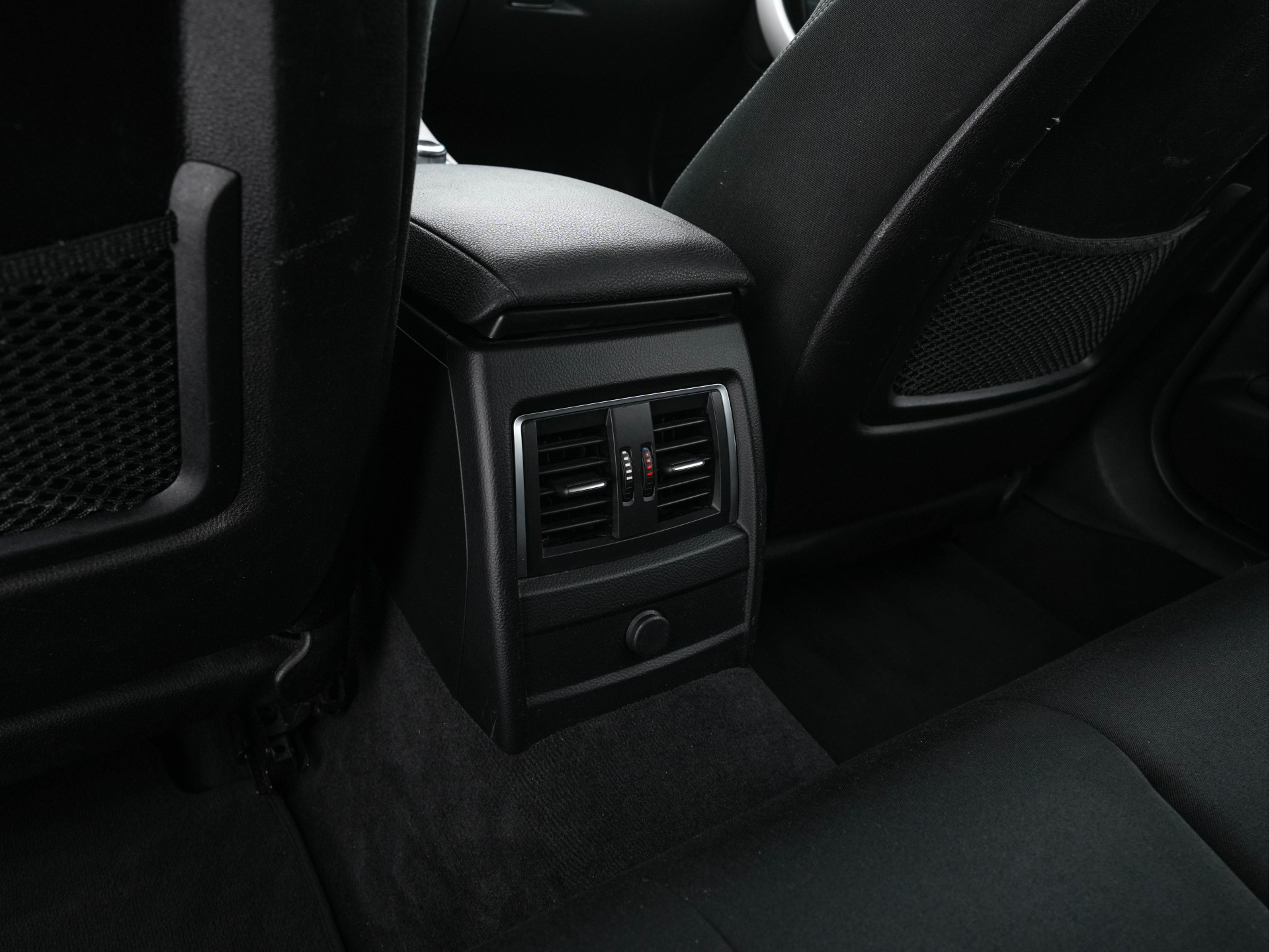 BMW 3-serie Touring 316d Centennial Executive Aut. *FULL-LED | SPORT-SEATS | NAVI-FULLMAP | ECC | PDC | CRUISE | 16''ALU*