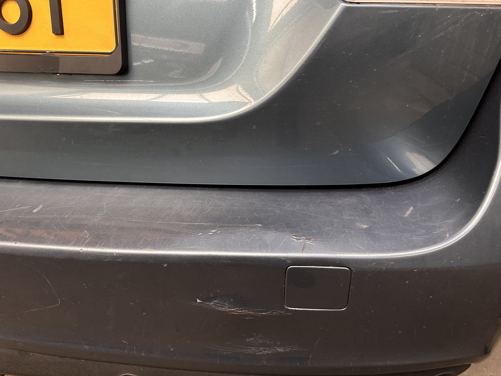 Volvo V70 1.6 D2 Nordic+ *PANO | LEATHER | XENON | MEMORY-PACK | COMFORT-SEATS | NAVI-FULLMAP | ECC | PDC | CRUISE | 17''ALU*