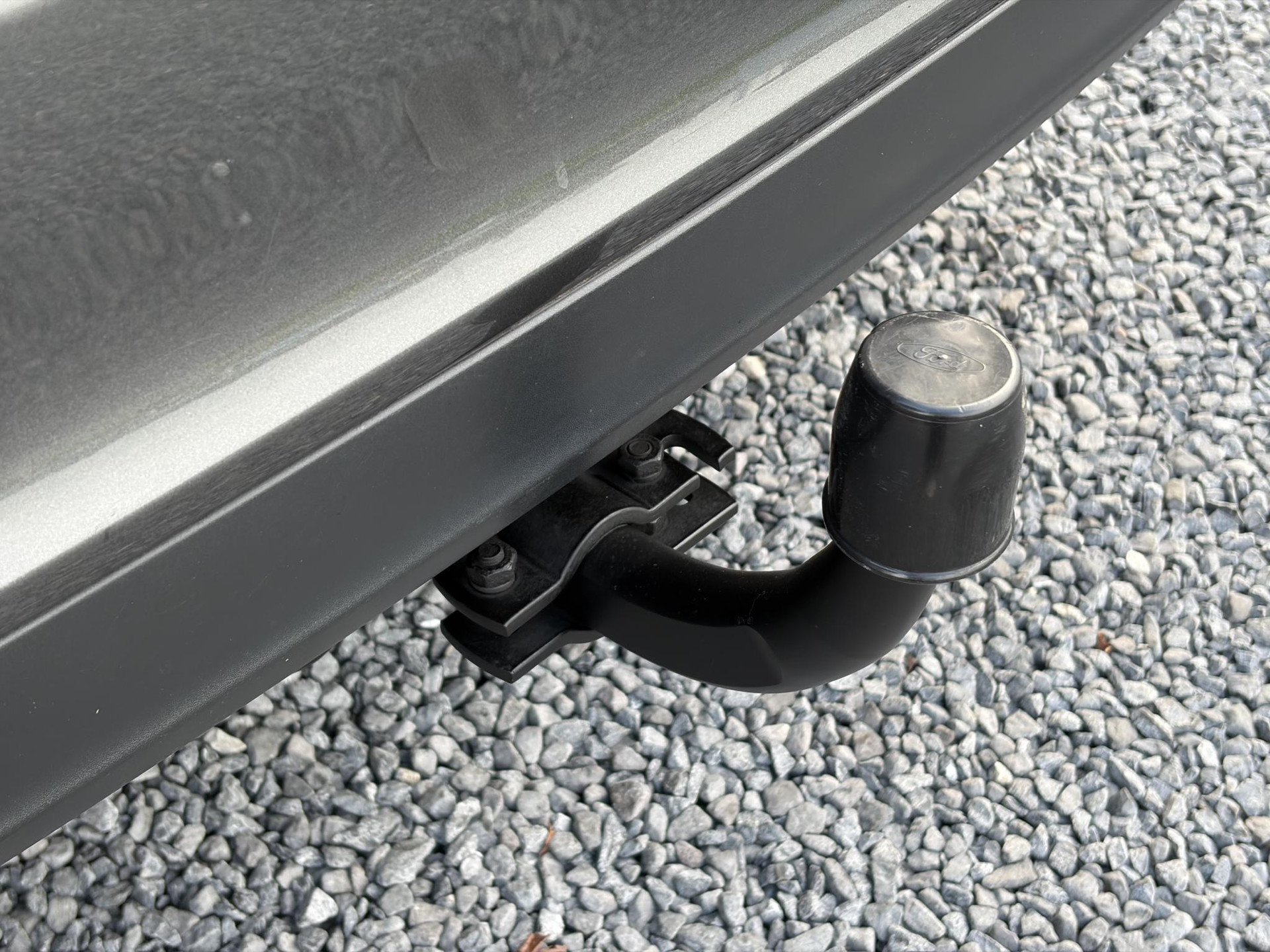 Ford Focus 1.0 Titanium   ✓125pk✓2e Eigenaar✓Navi✓Trekhaak✓6 Bak✓Clima✓Cruise✓Pdc V+A✓Net Beurt gehad✓17''Lm velgen✓N.A.P✓N.A.P✓Apk tot 09-2027