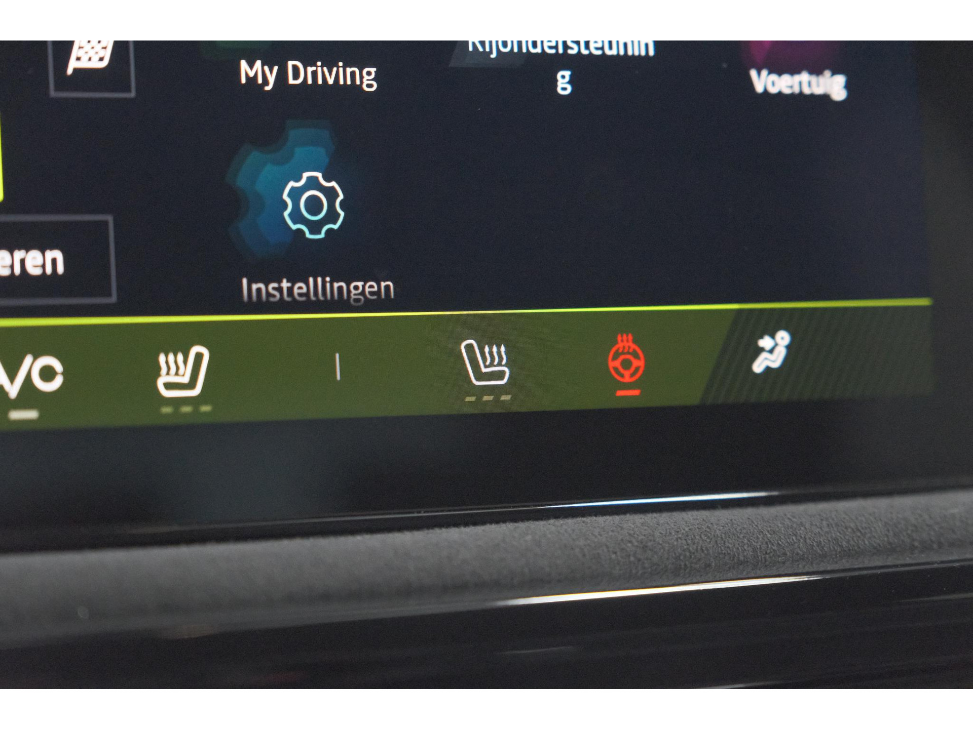Renault Clio 1.8 Hybrid 160 esprit Alpine | 360 Camera | Adaptieve Cruise Control | Pack Winter | Harman Kardon
